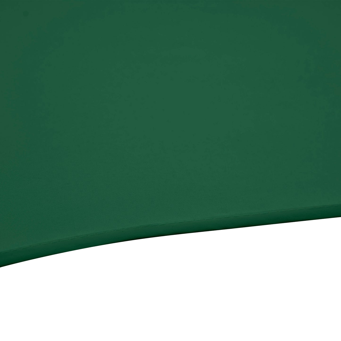 2.5M Garden Cantilever Parasol