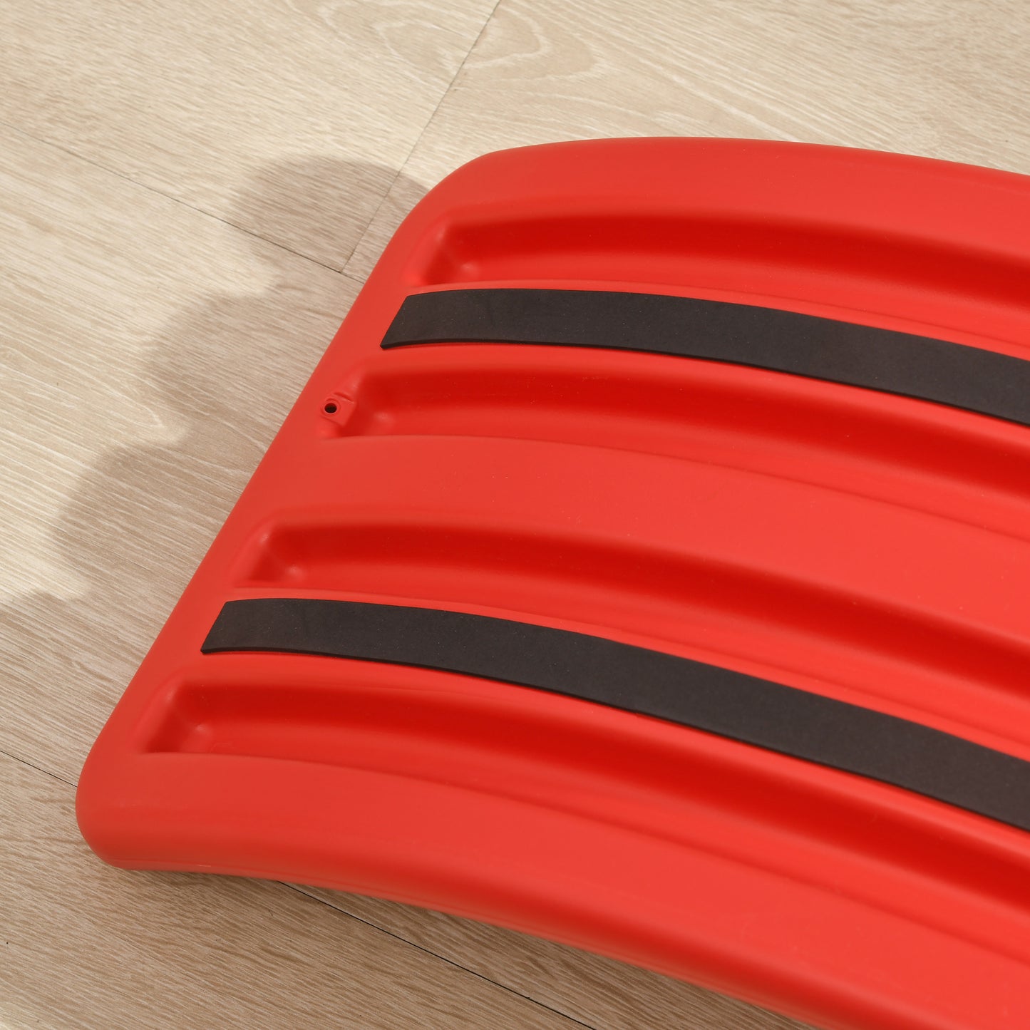 Balance Board Kids Wobble Board