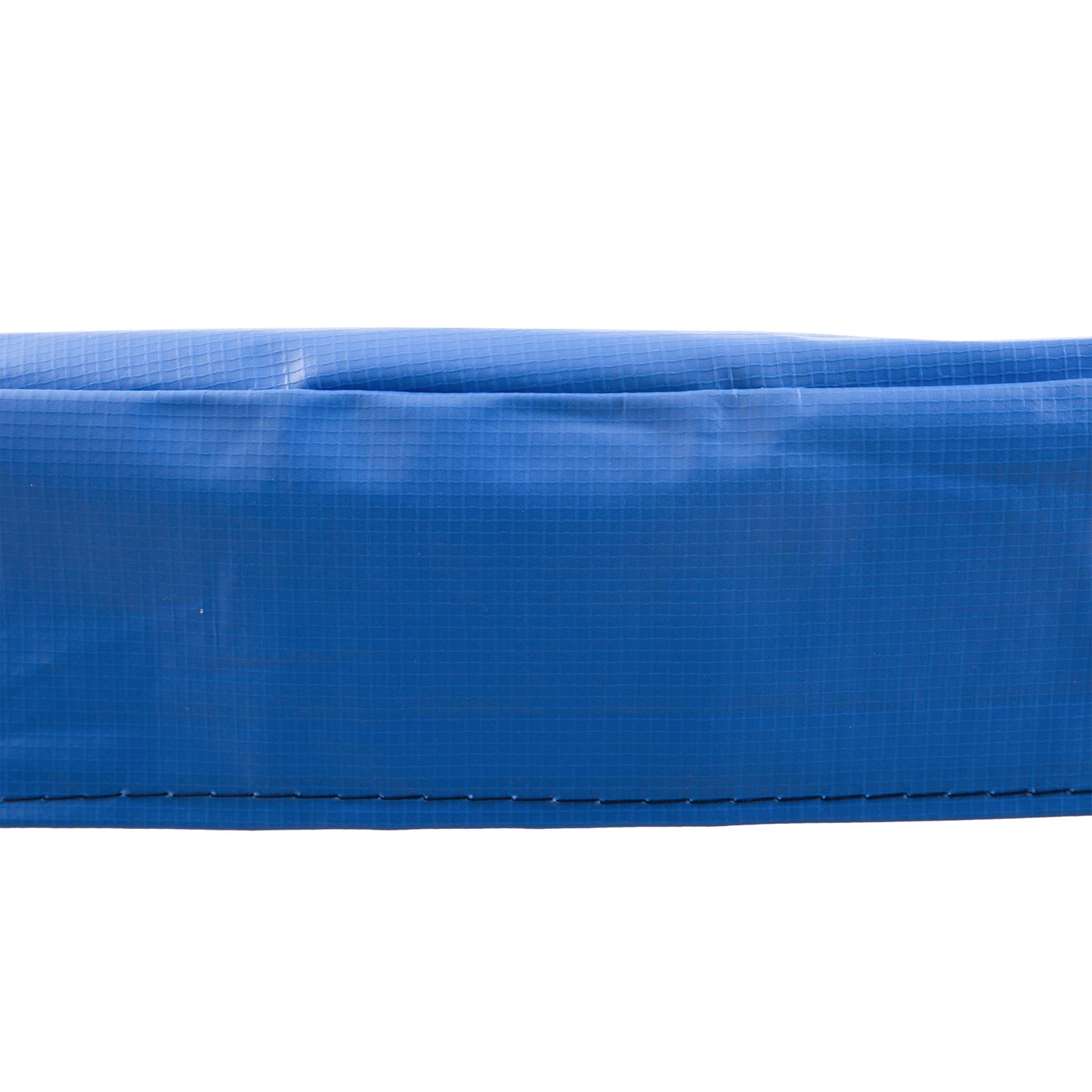 8ft Trampoline Pad, Φ244cm Trampoline Accessories Surround Pad