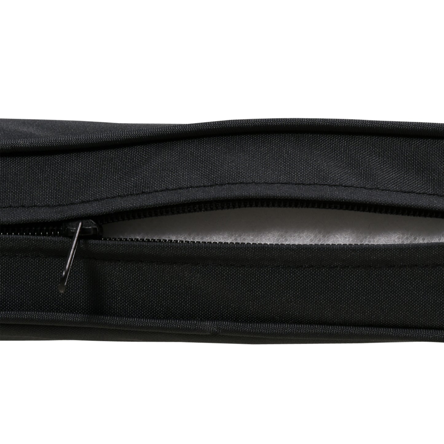 2-Seater Garden Bench Cushion with Ties, Swing Chair Cushion