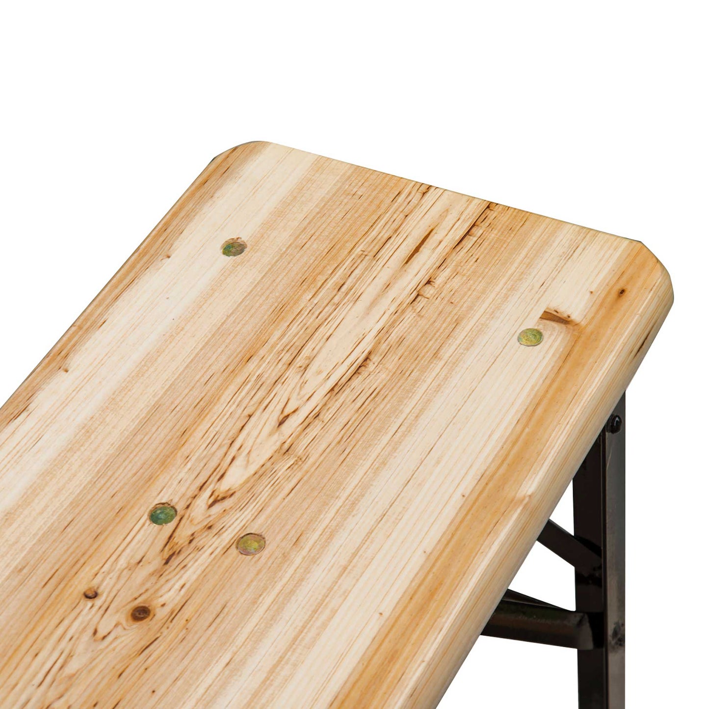 Portable Folding Camping Picnic Table