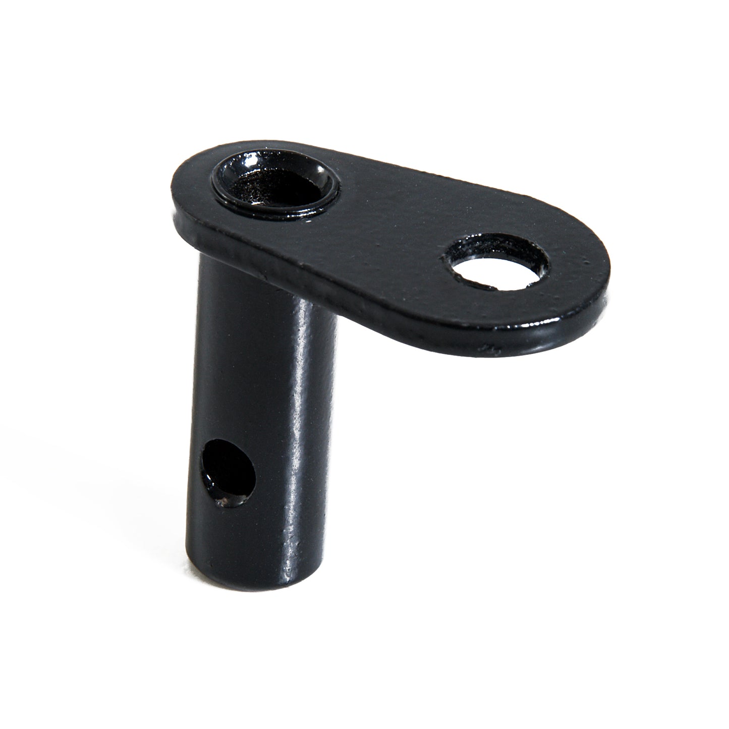 Pet Stroller Bike Bicycle Trainer Hitch Coupler Attachment