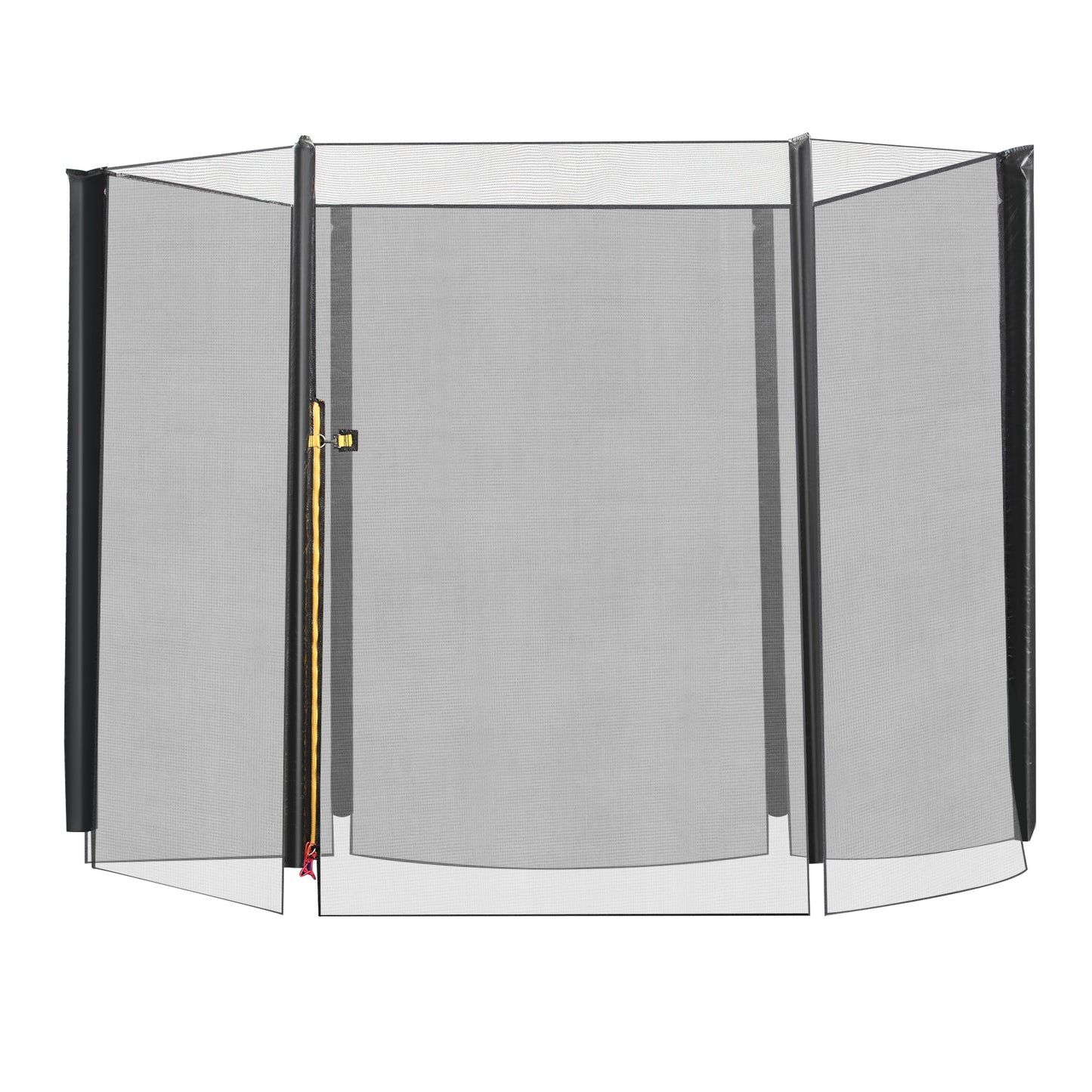 8ft Trampoline Replacement Net
