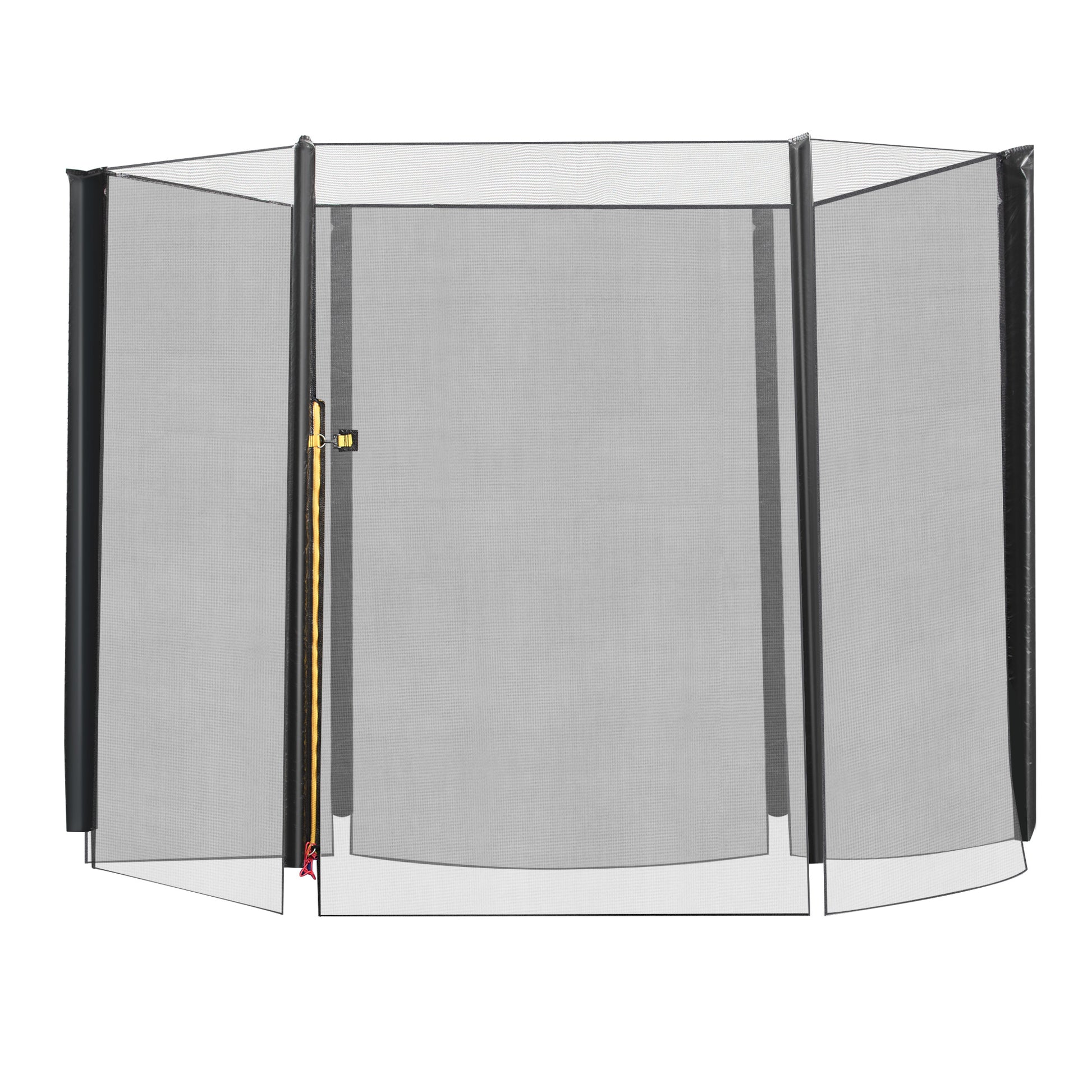 8ft Trampoline Replacement Net