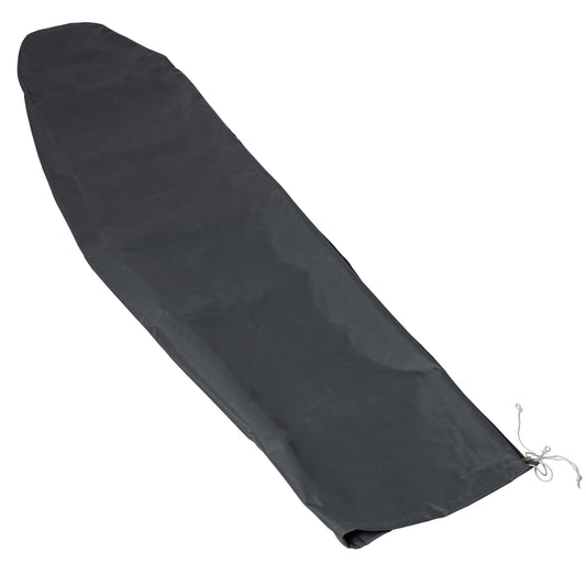 Parasol Cover, Patio Cantilever Cover