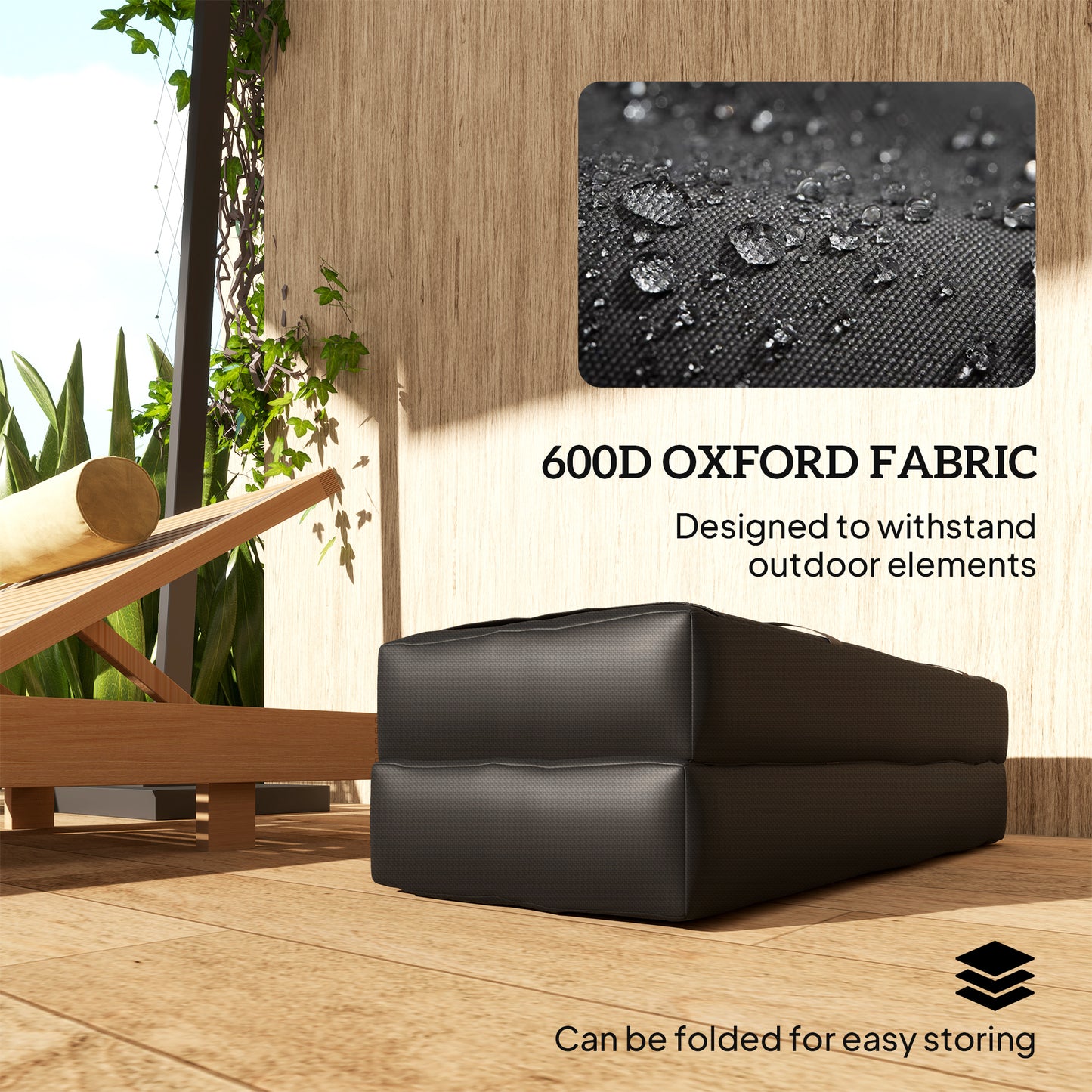 Parasol Weights , Parasol Base Weights Bags