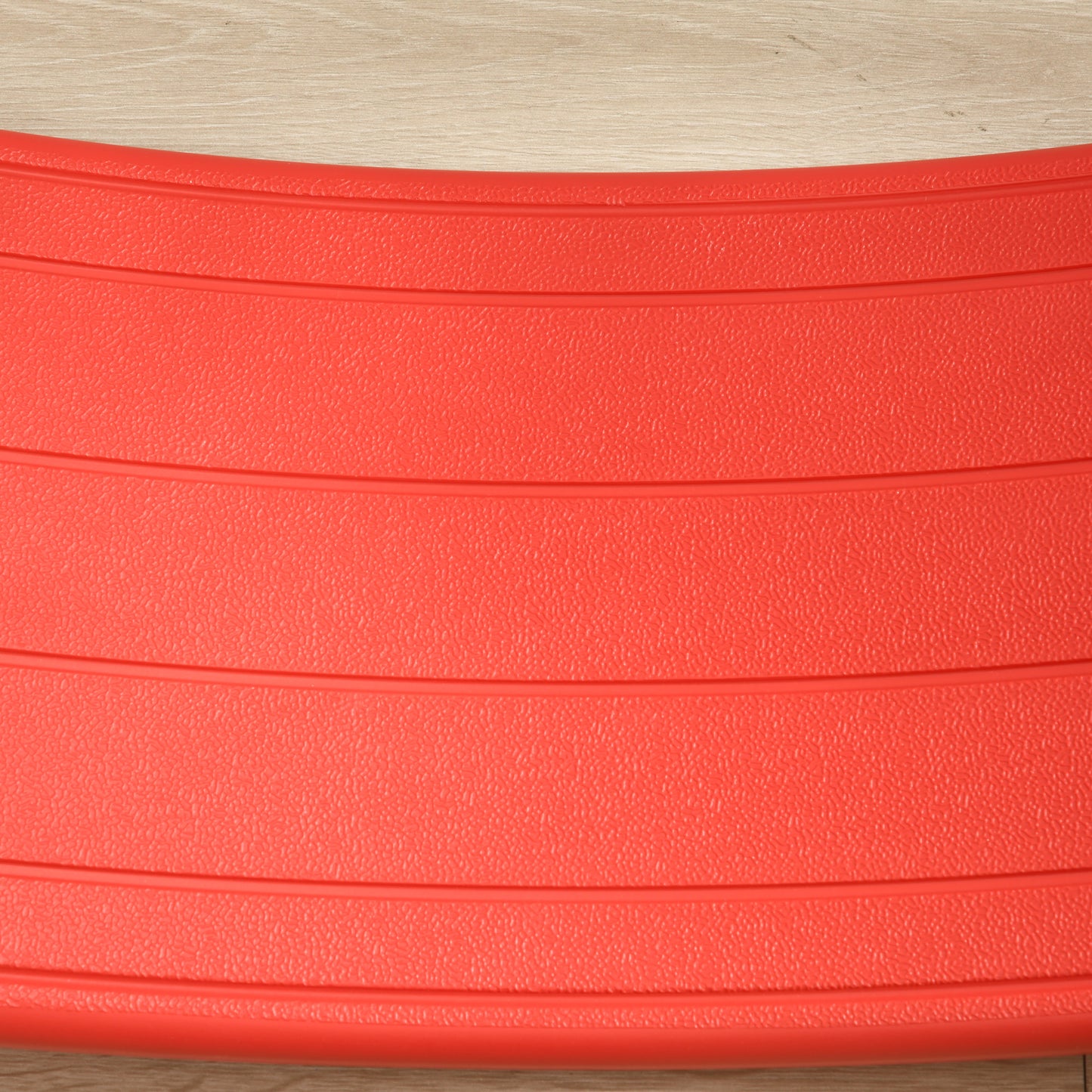 Balance Board Kids Wobble Board