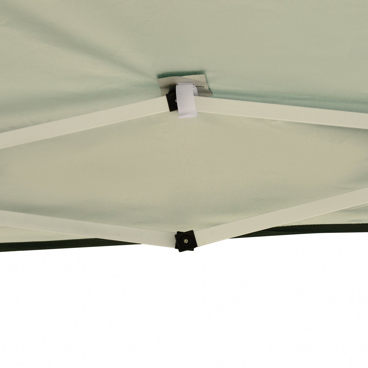 3 x 3M Garden Pop Up Gazebo Height Adjustable Marquee Party Tent