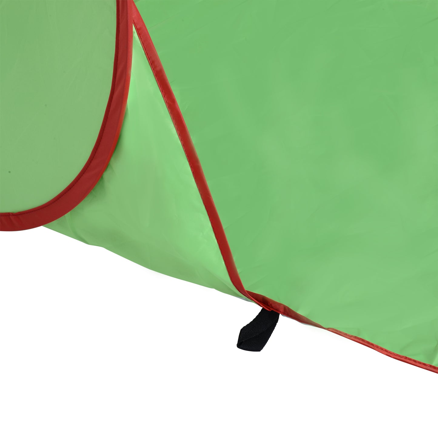 Pop Up Tent Beach Fishing Camping UV Protection Patio Sun Shade