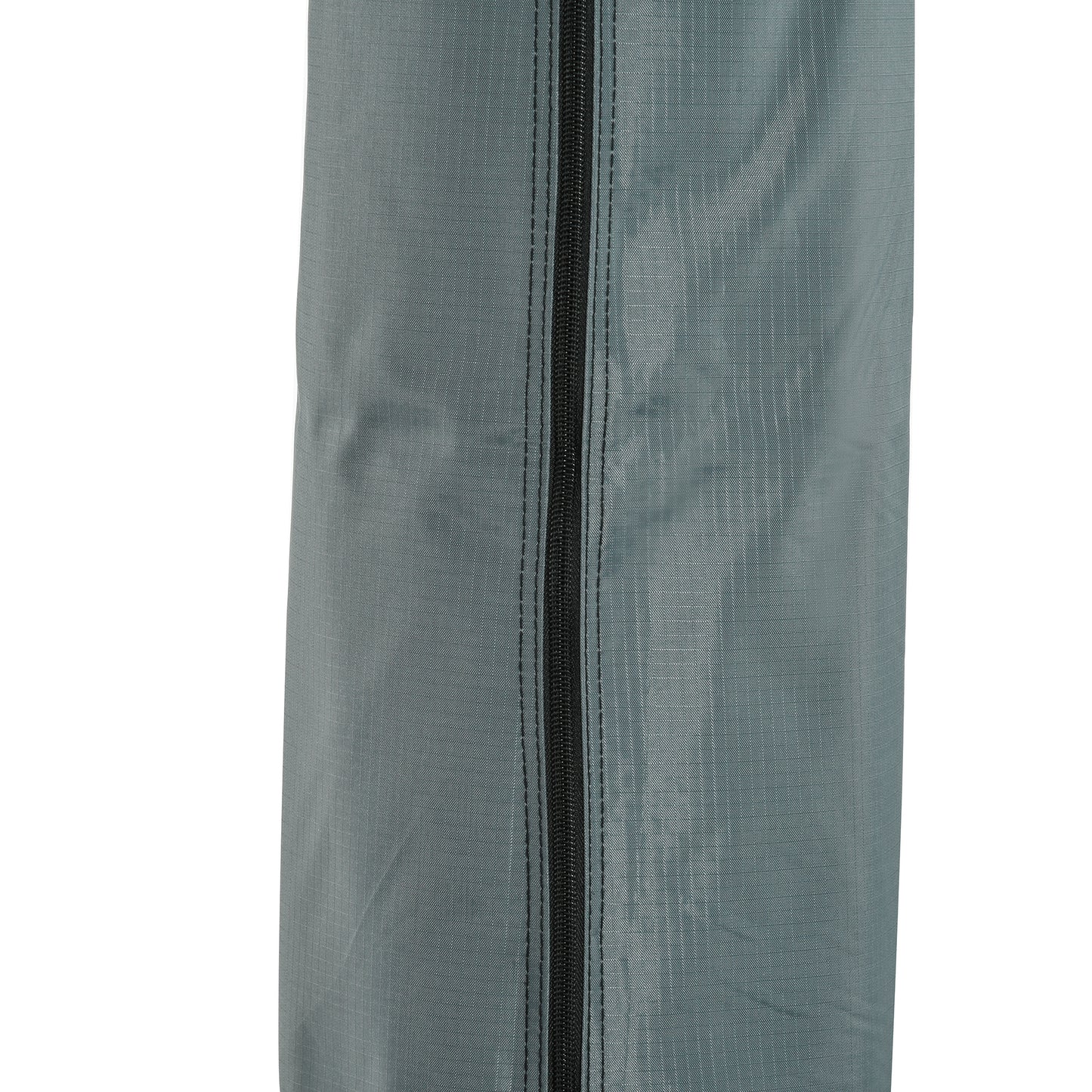 Parasol Cover, Cantilever Umbrella Cover