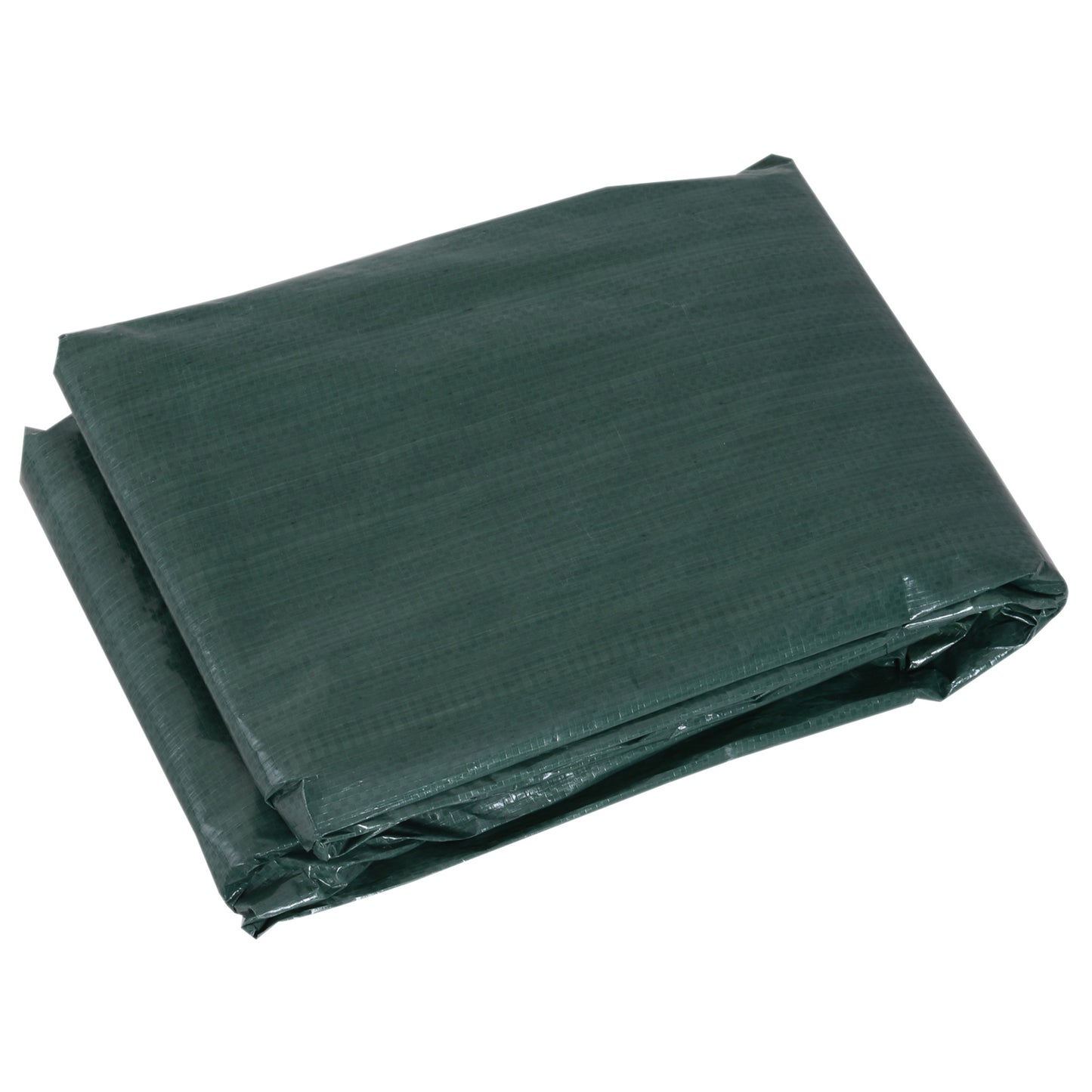 Garden Furniture Cover, Waterproof Anti-UV Large Protective Patio