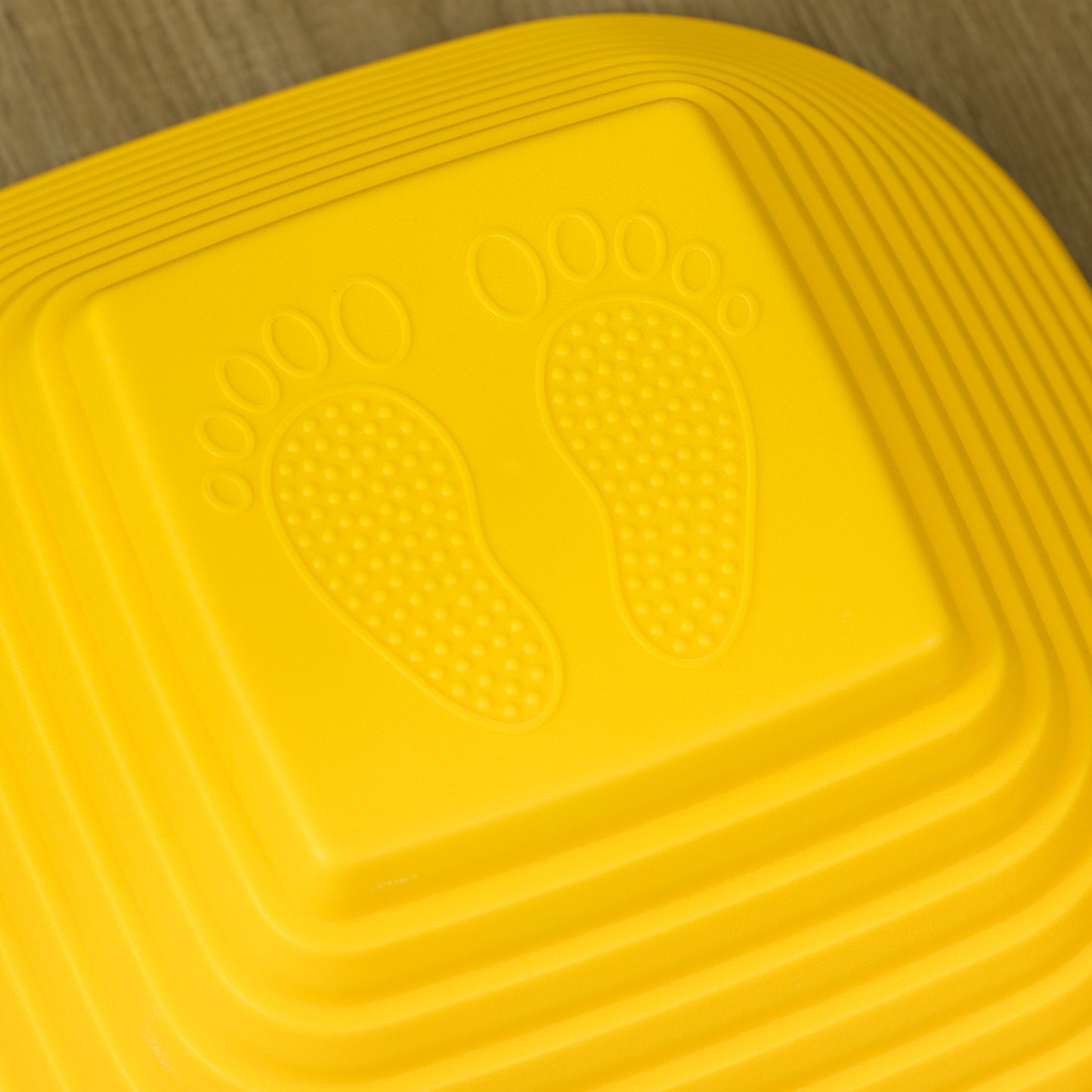 Balance Stepping Stones for Kids (1)
