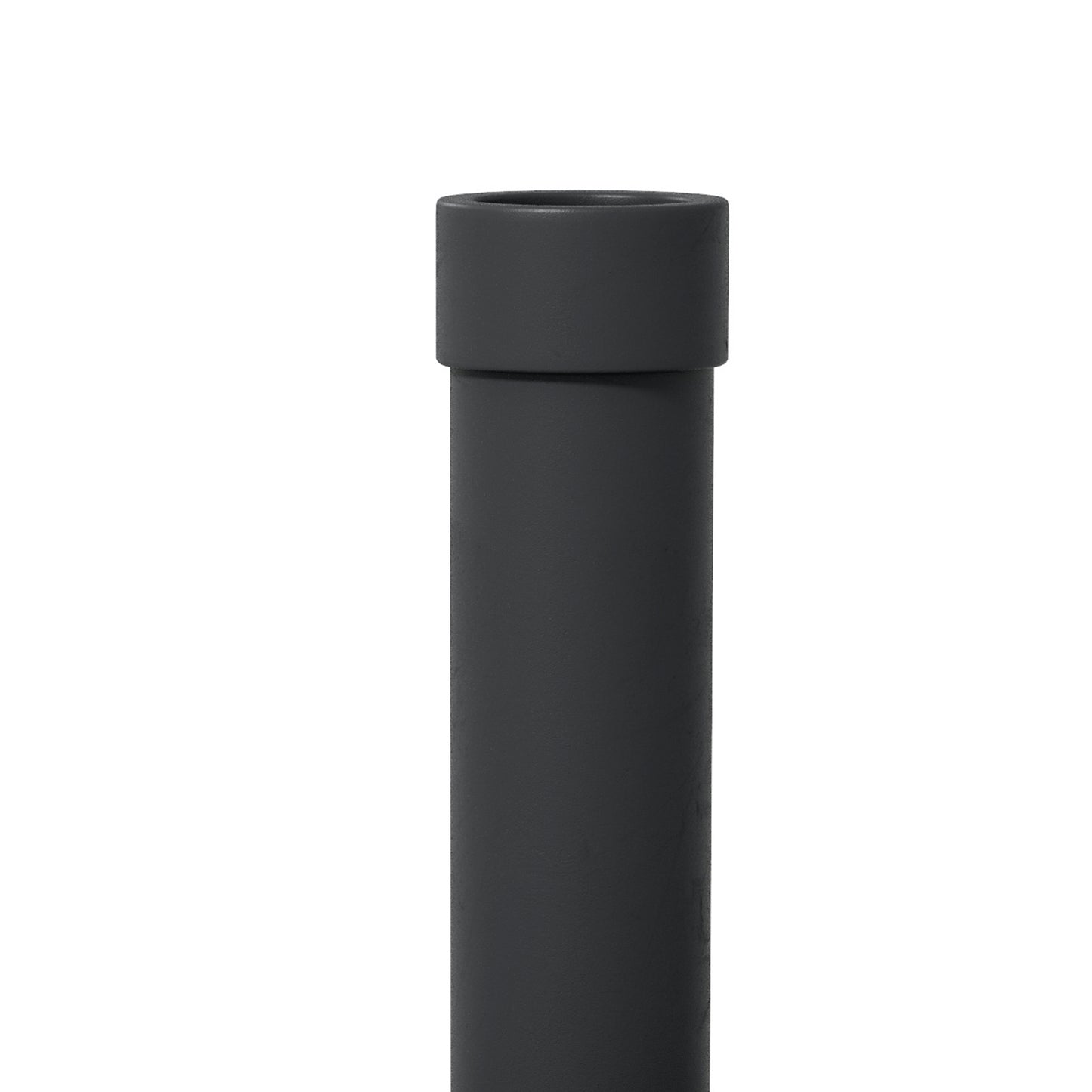 15kg Concrete Umbrella Parasol Base