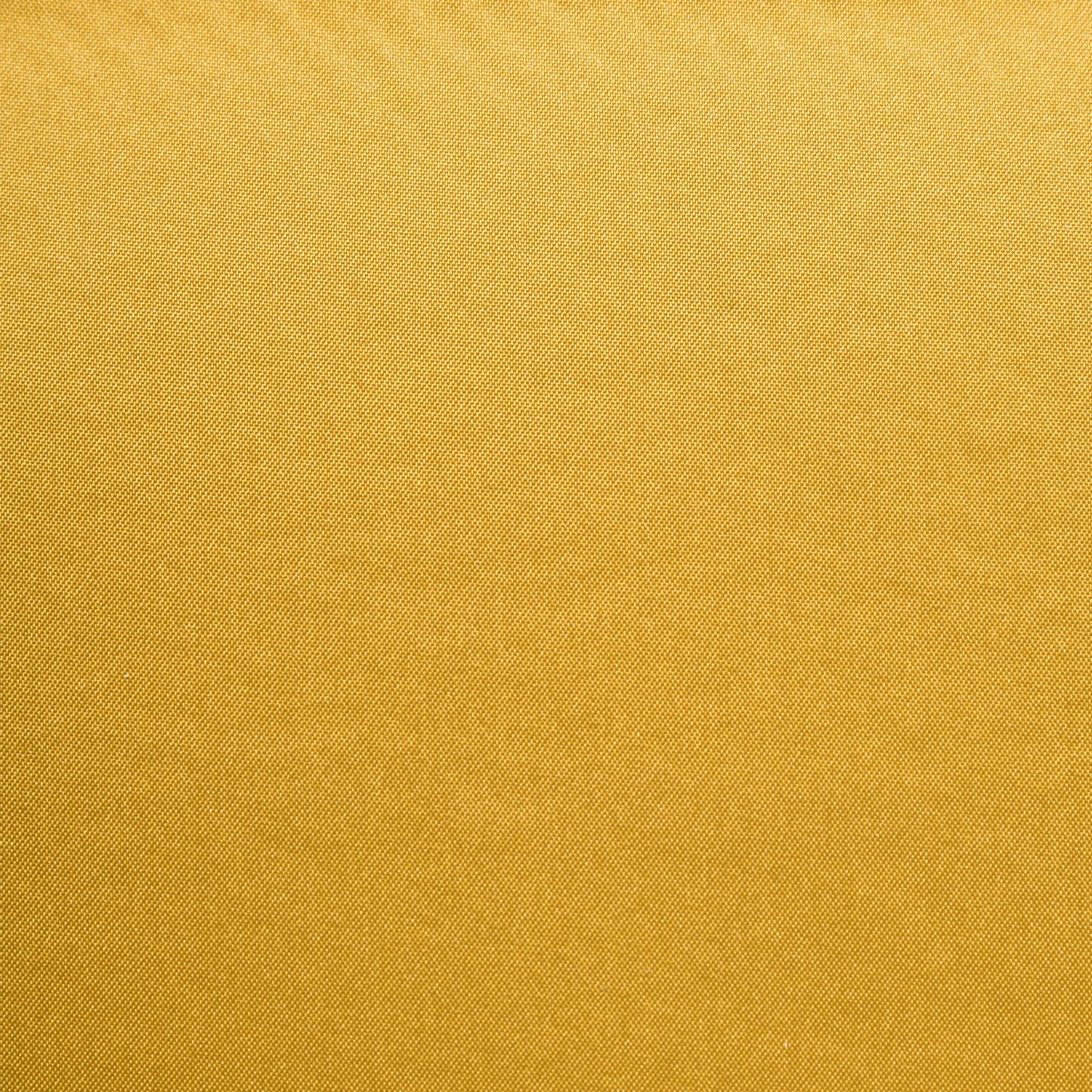 Single Inflatable Mattress Sleeping Pad, Self-Inflating