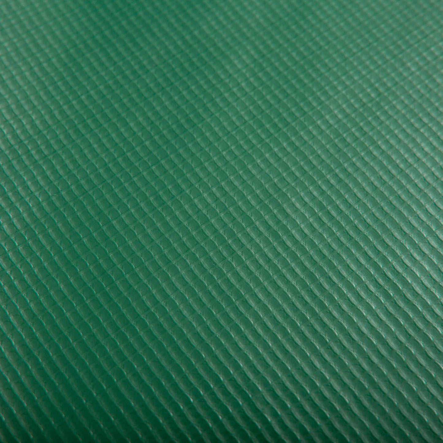 12FT Replacement Trampoline Pad Thick Foam Safety Φ366cm Spring