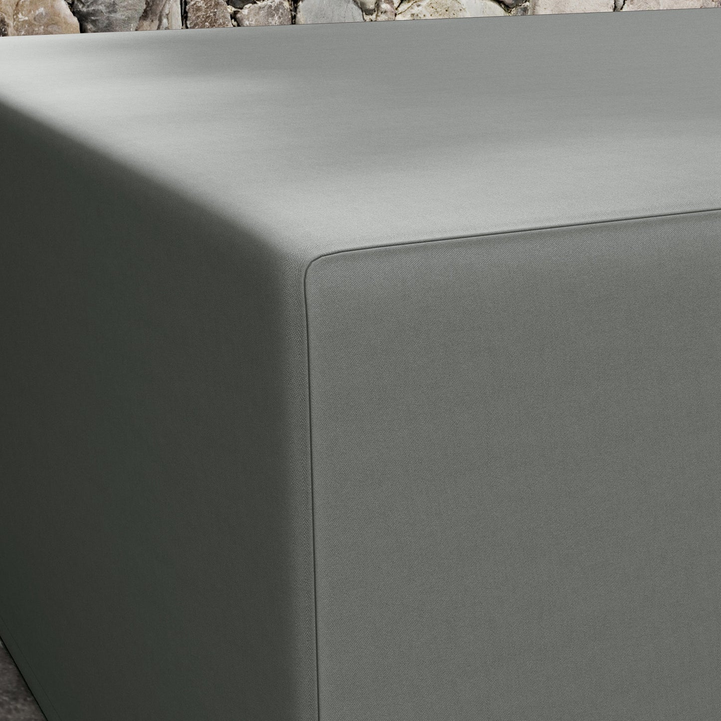 Outdoor Garden Furniture Cover Waterproof (5)