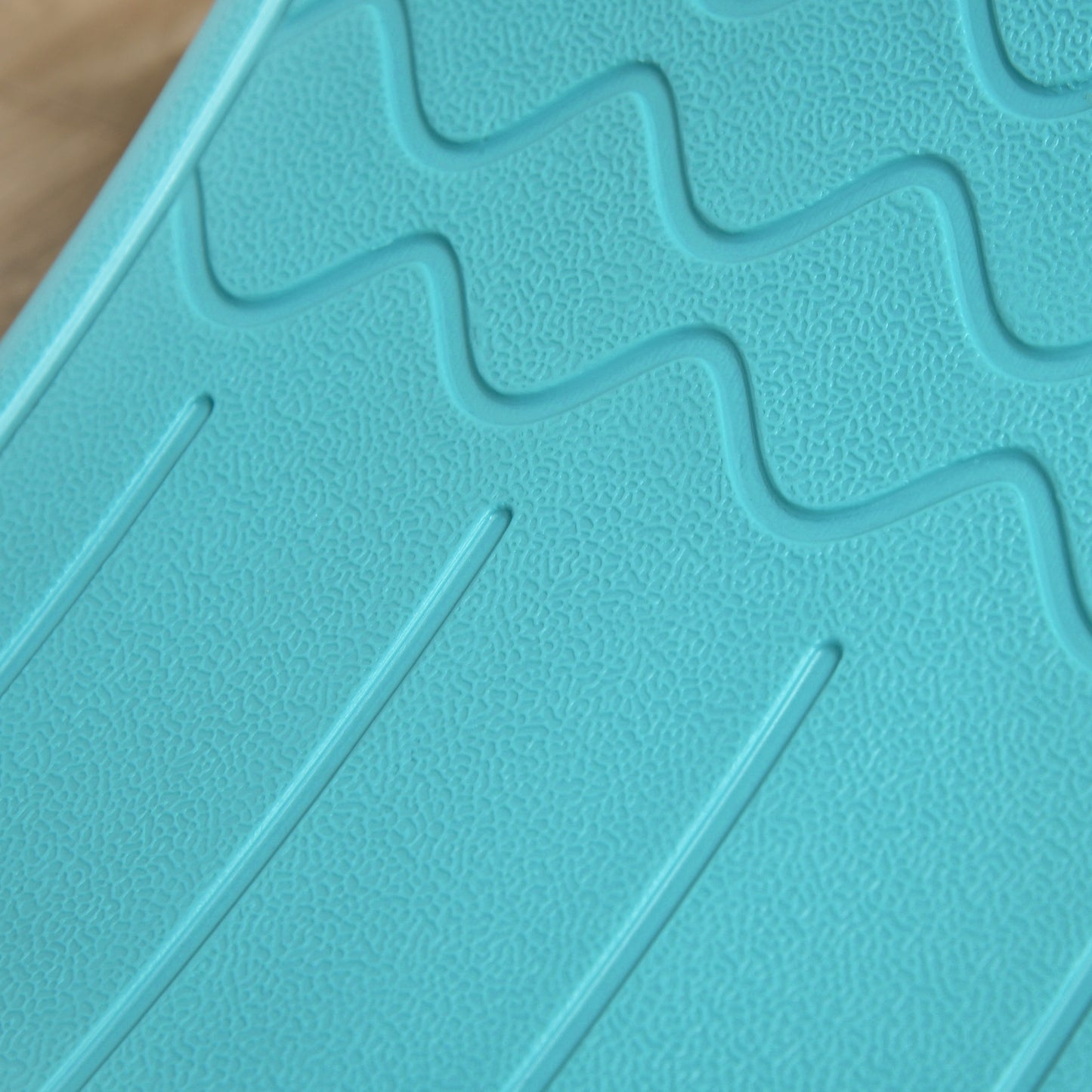 Balance Board, Kids Wobble board, for Ages 3-6 Years