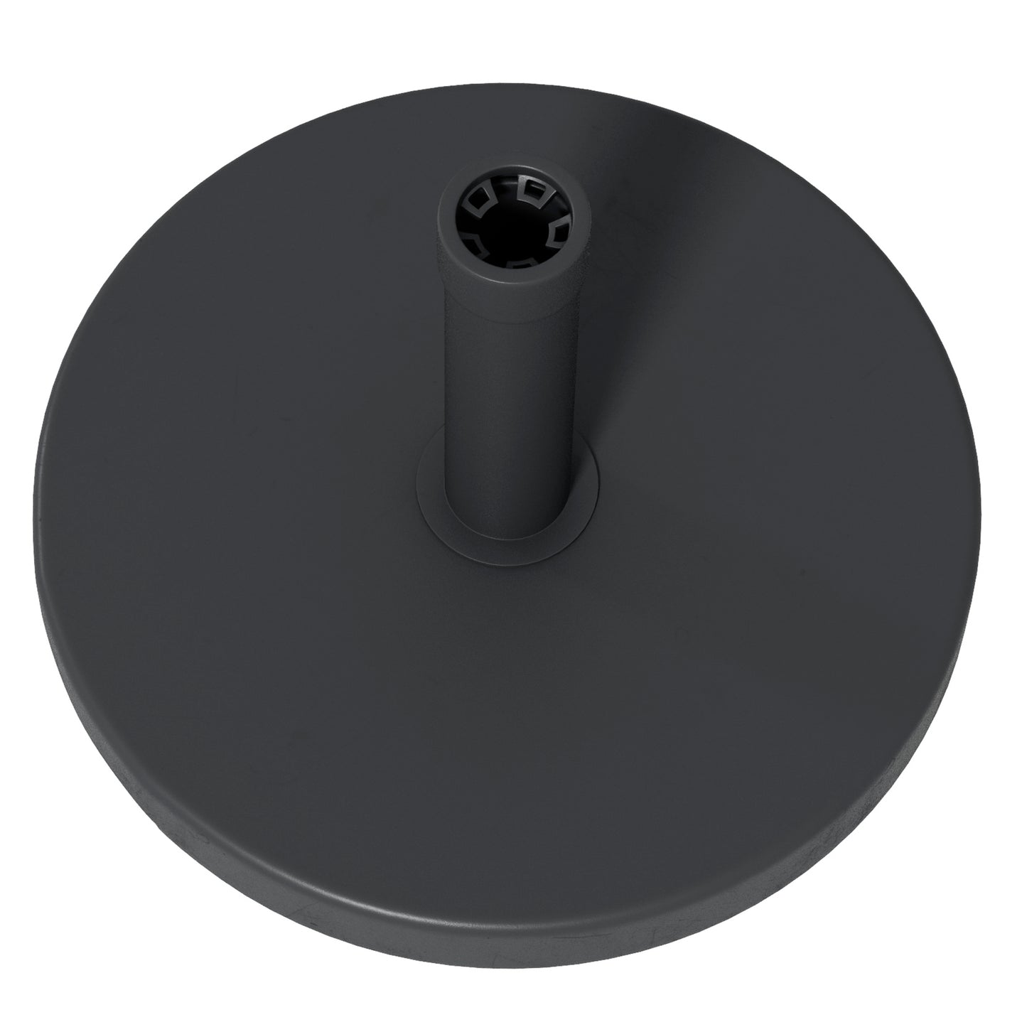 15kg Concrete Umbrella Parasol Base