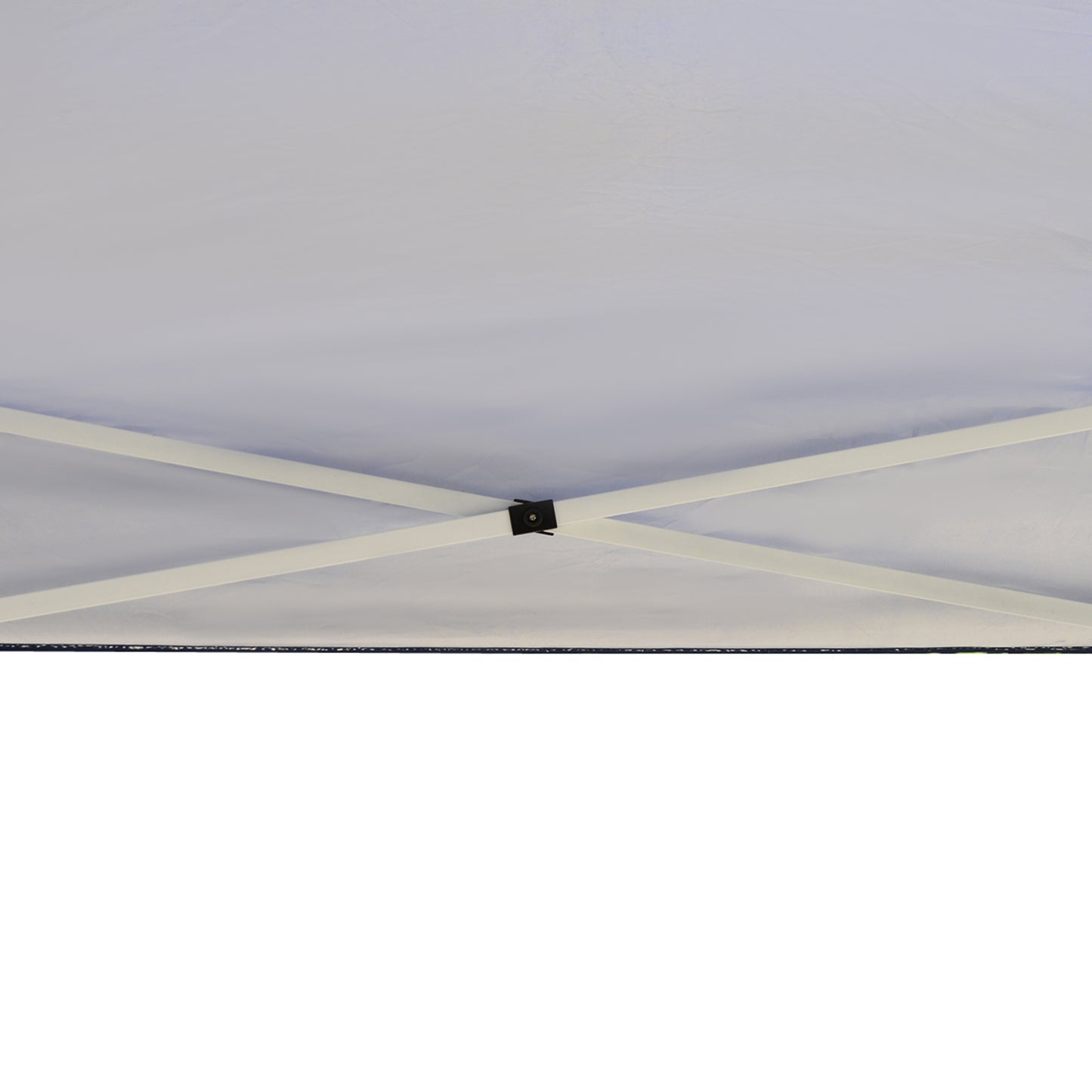 3 x 3M Garden Pop Up Gazebo Height Adjustable Marquee Party Tent