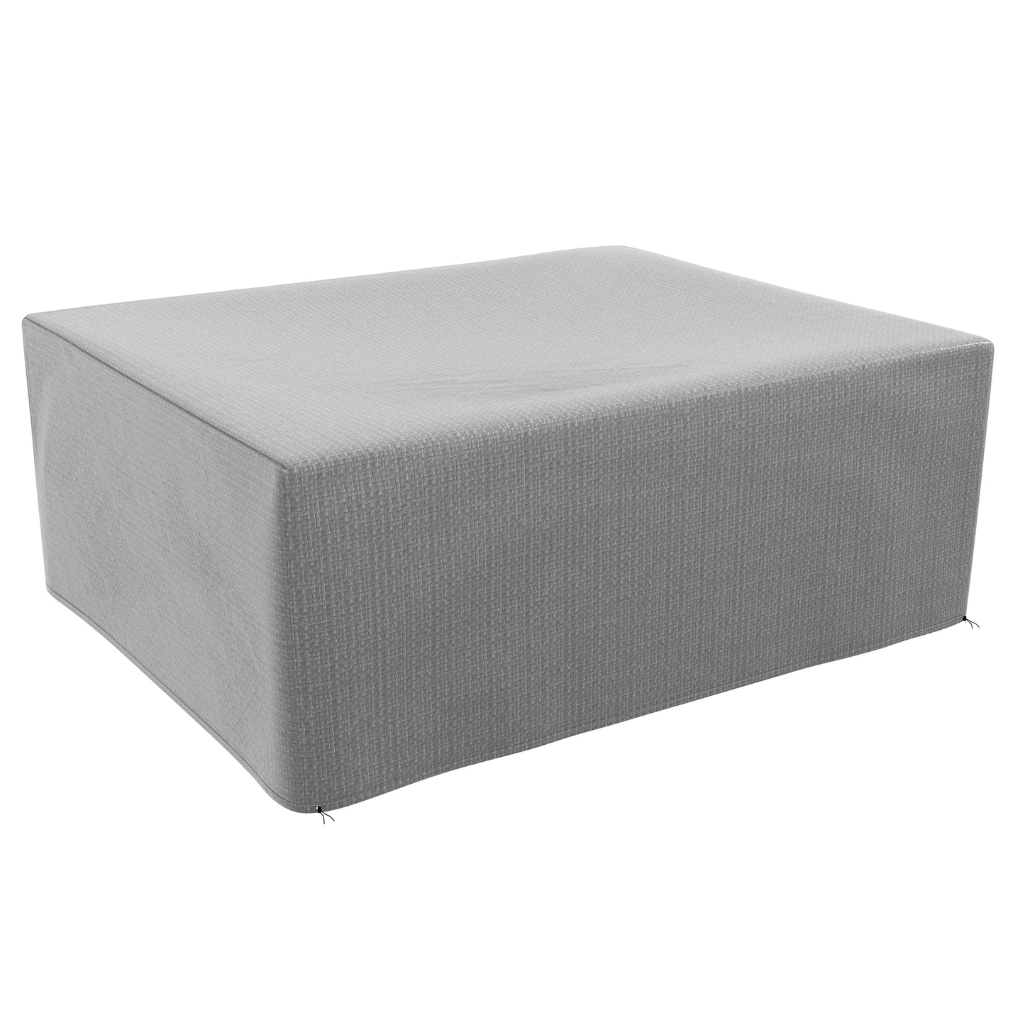 235 x 190 x 90 cm Large Patio Set Covers