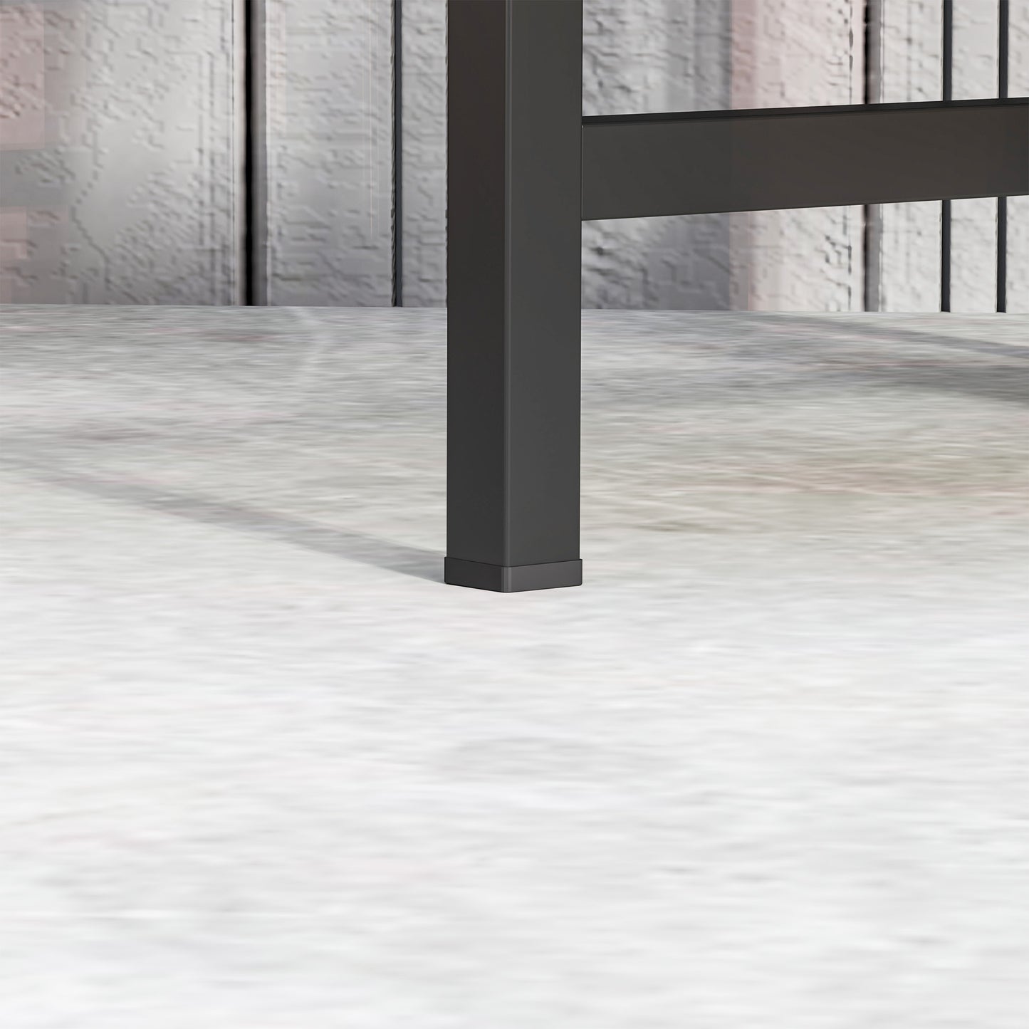 3 Tier Plant Stand Indoor Outdoor (1)