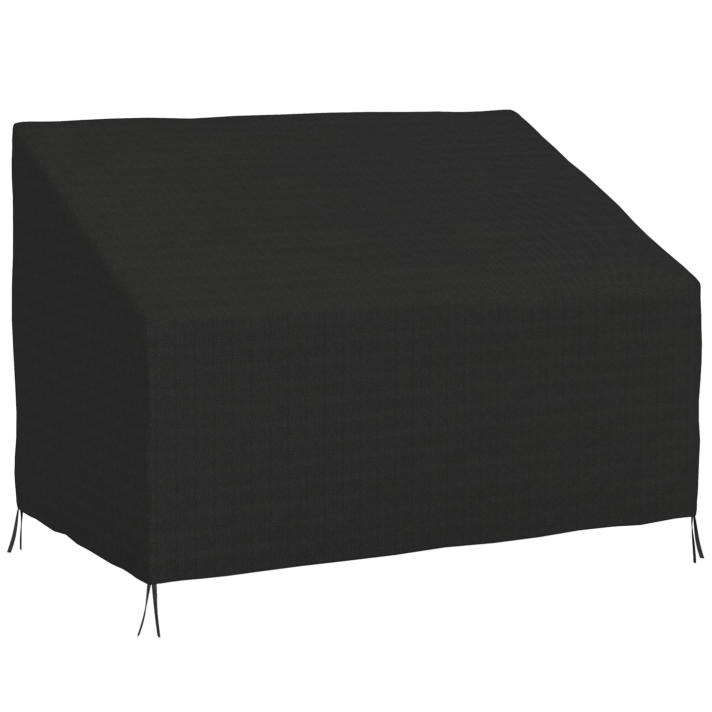 600D Oxford Cloth Furniture Cover (1)