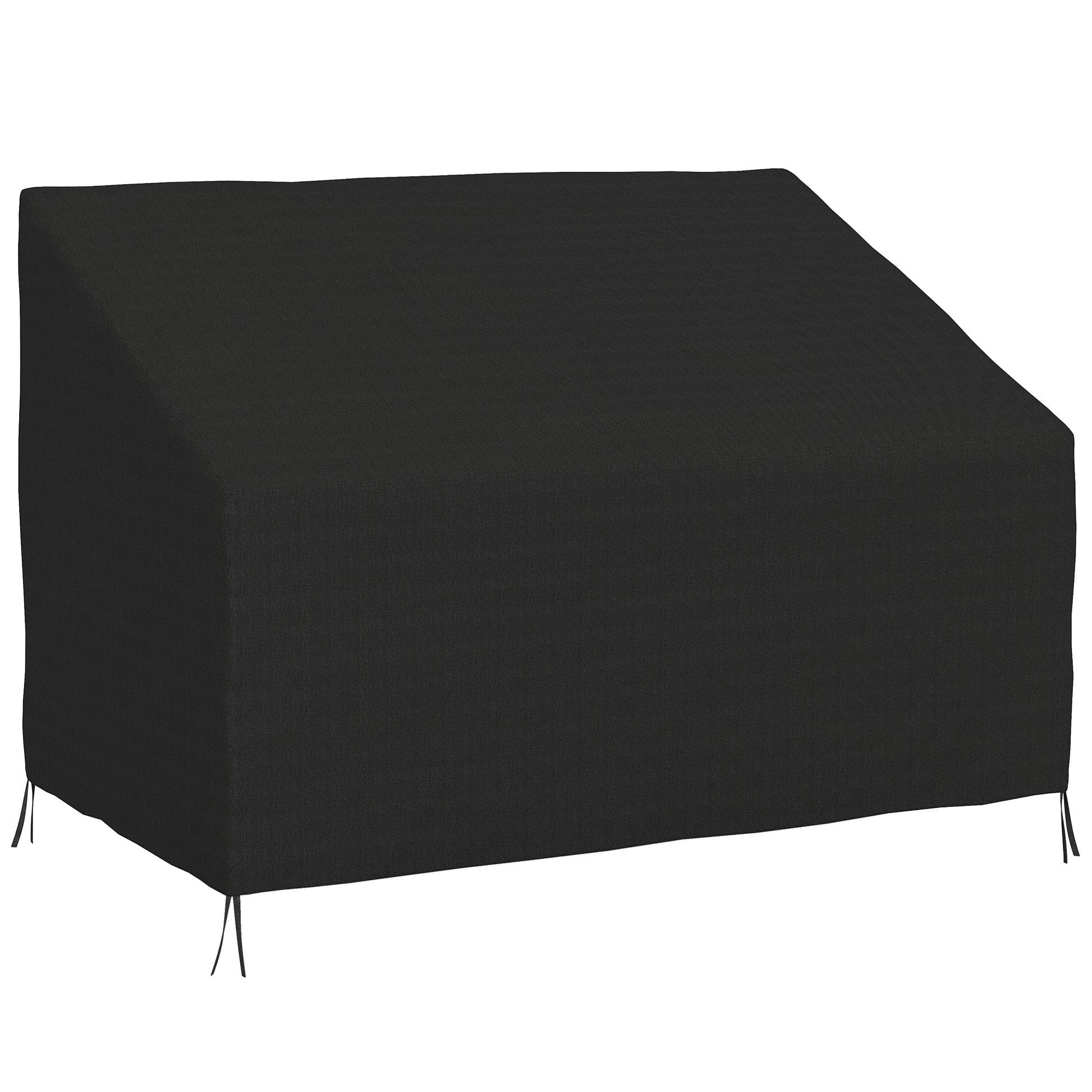 600D Oxford Cloth Furniture Cover (1)