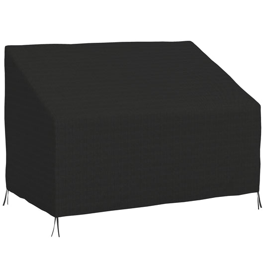 600D Oxford Cloth Furniture Cover (1)
