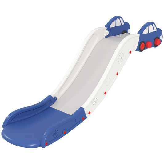 Kids Slide for Bed, Sofa, with Extended Length