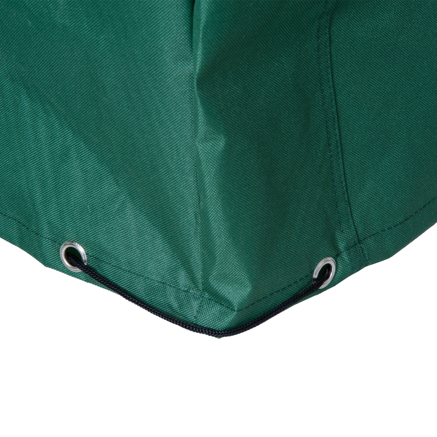 Garden Furniture Cover, Oxford Fabric Outdoor Rectangular Rattan