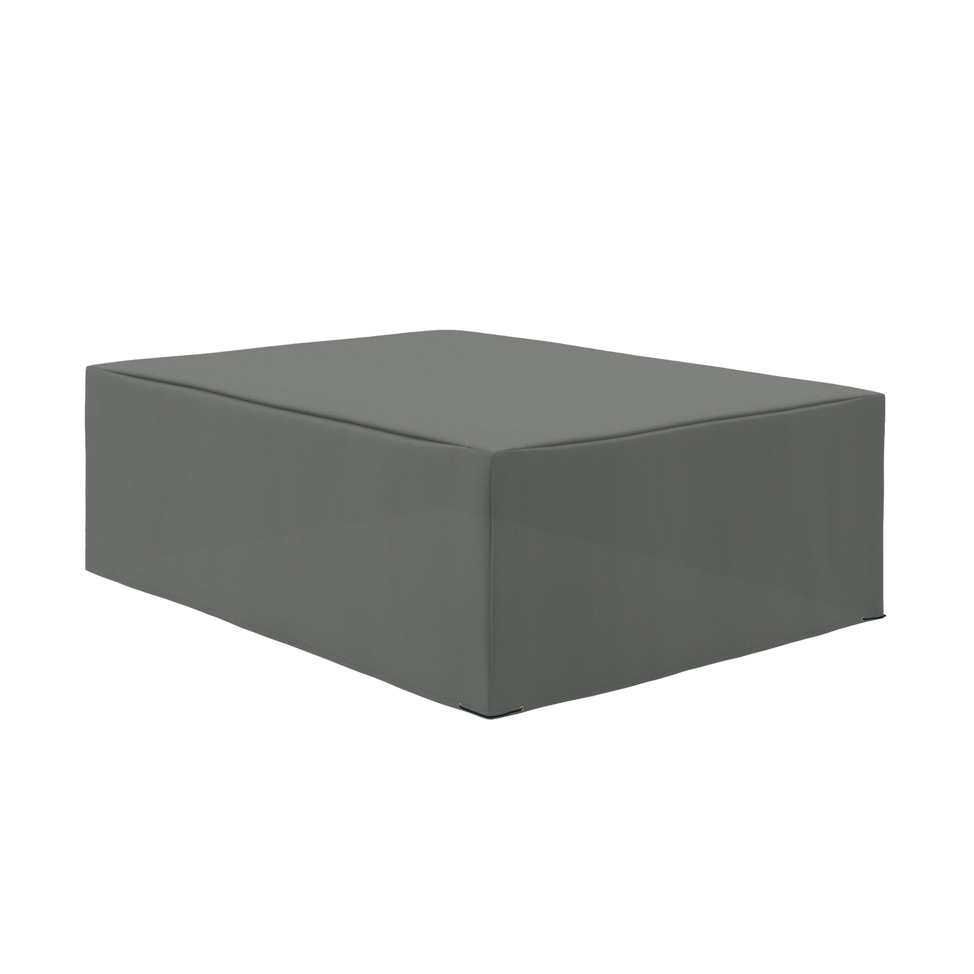 600D Oxford Outdoor Garden Furniture Sofa Set Cover