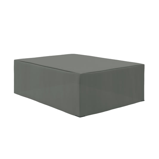 600D Oxford Outdoor Garden Furniture Sofa Set Cover