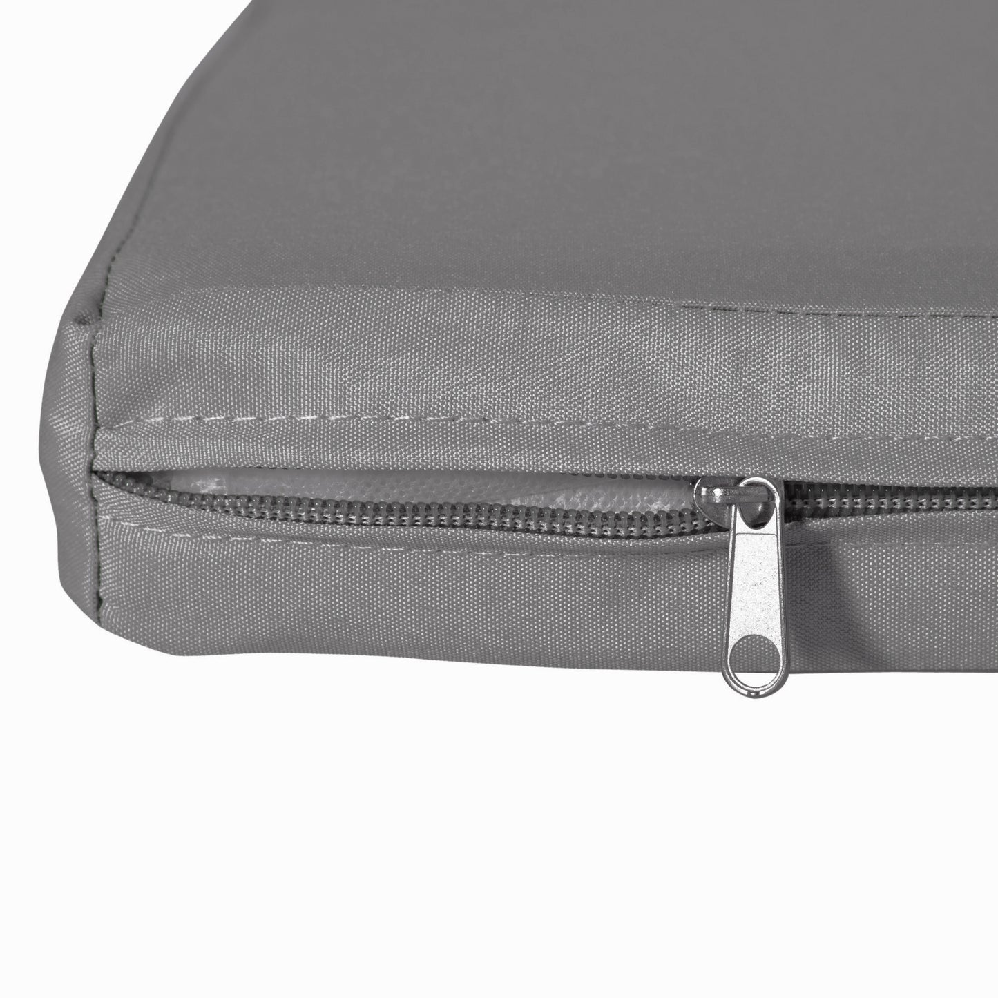 Outdoor Seat Cushion Pads for Rattan Furniture