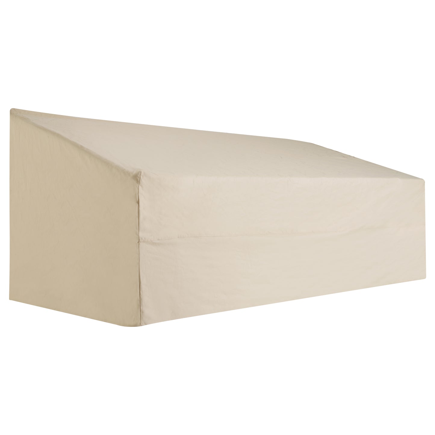 600D Oxford Cloth Garden Furniture Cover Waterproof