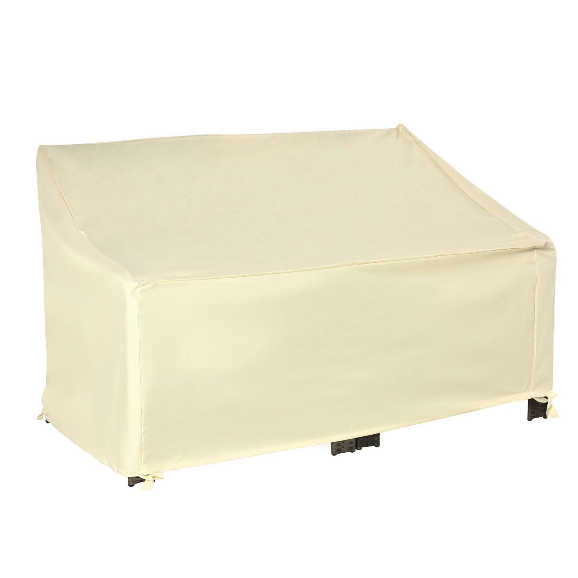 600D Oxford Cloth Furniture Cover