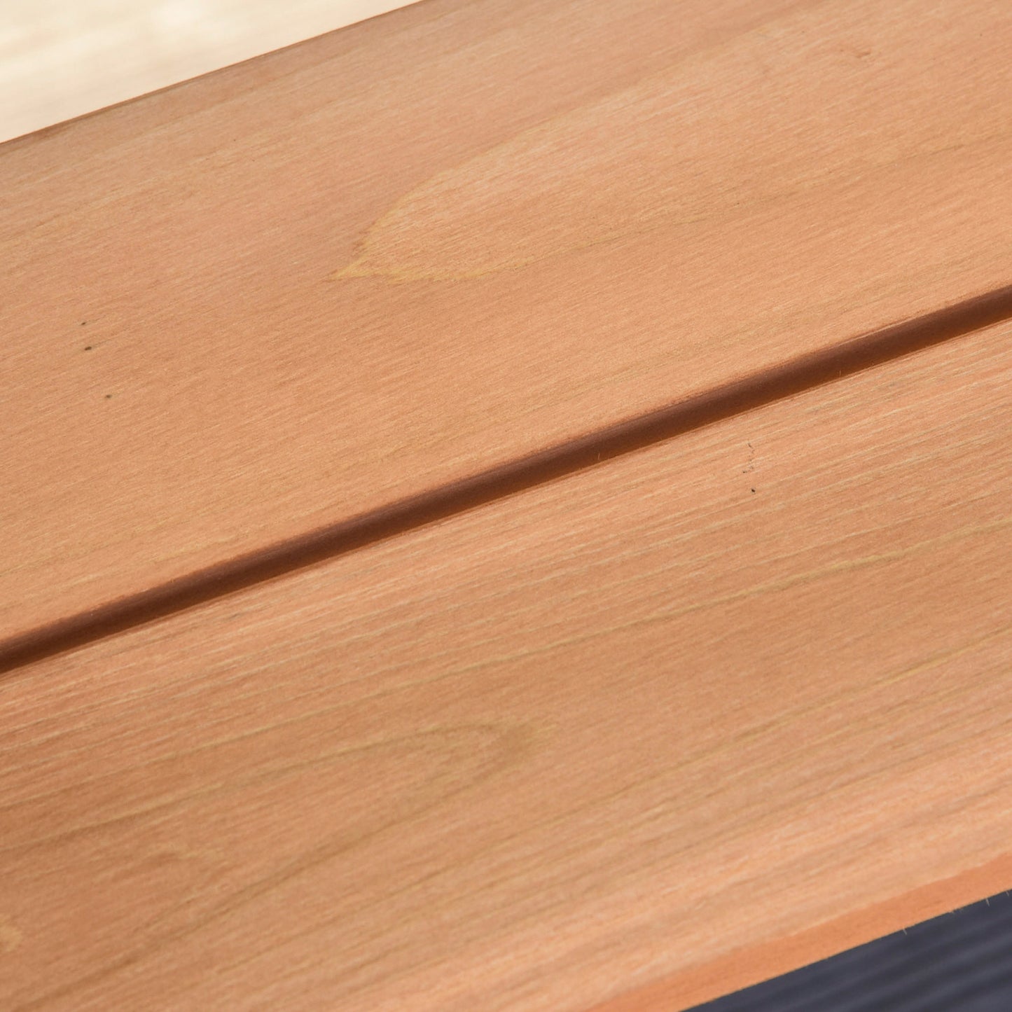 Kids Picnic Table with Benches, Wooden Sand and Water Table