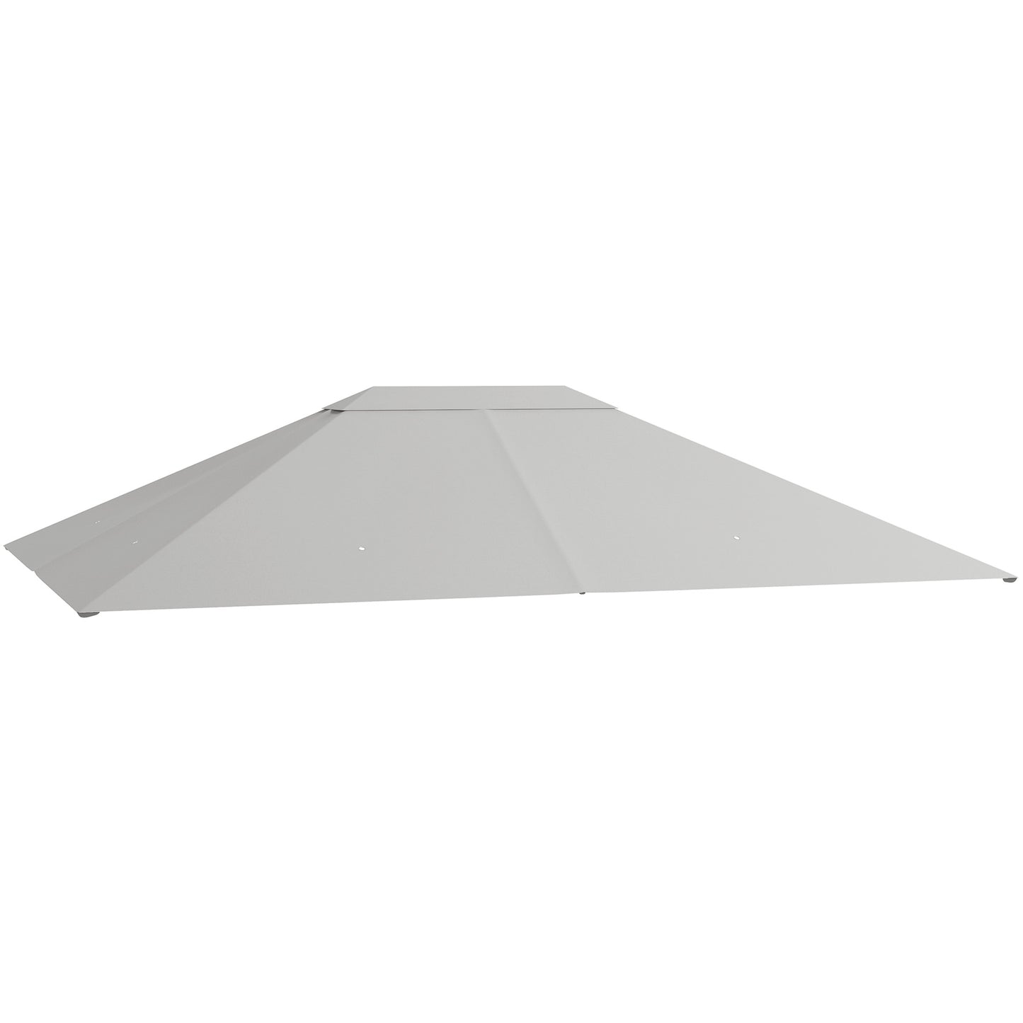 3 x 4m Gazebo Canopy Replacement Cover