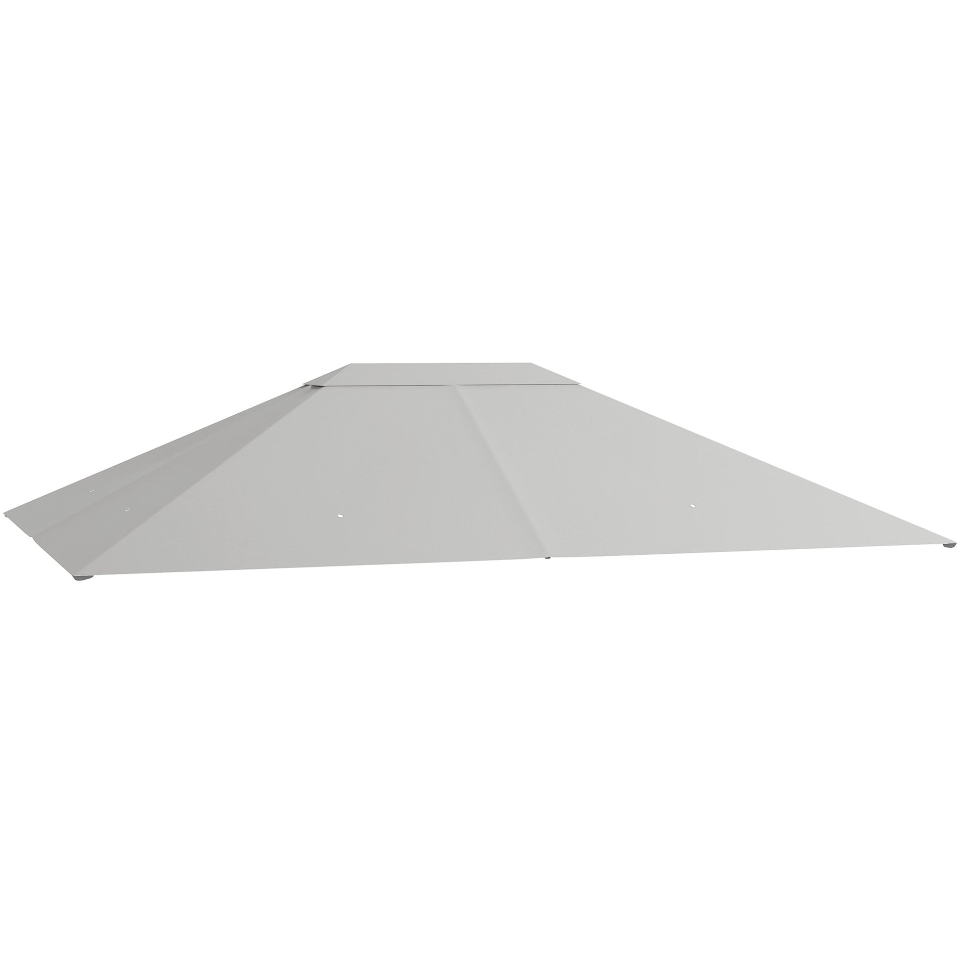 3 x 4m Gazebo Canopy Replacement Cover