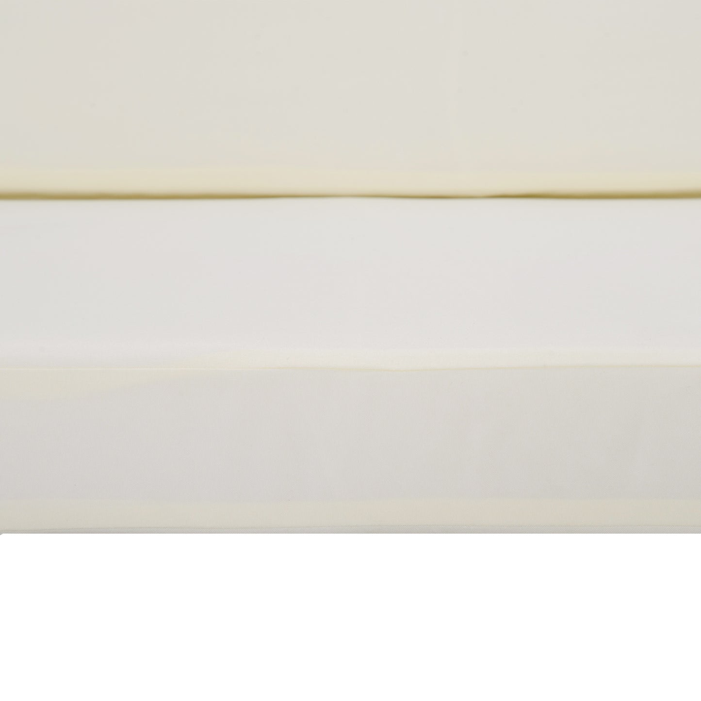 Outdoor Cushion Pad Set for Rattan Furniture