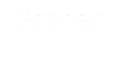 Garden & Play