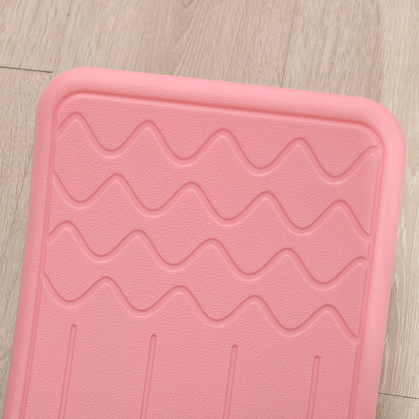 Balance Board, Kids Wobble board, for Ages 3-6 Years