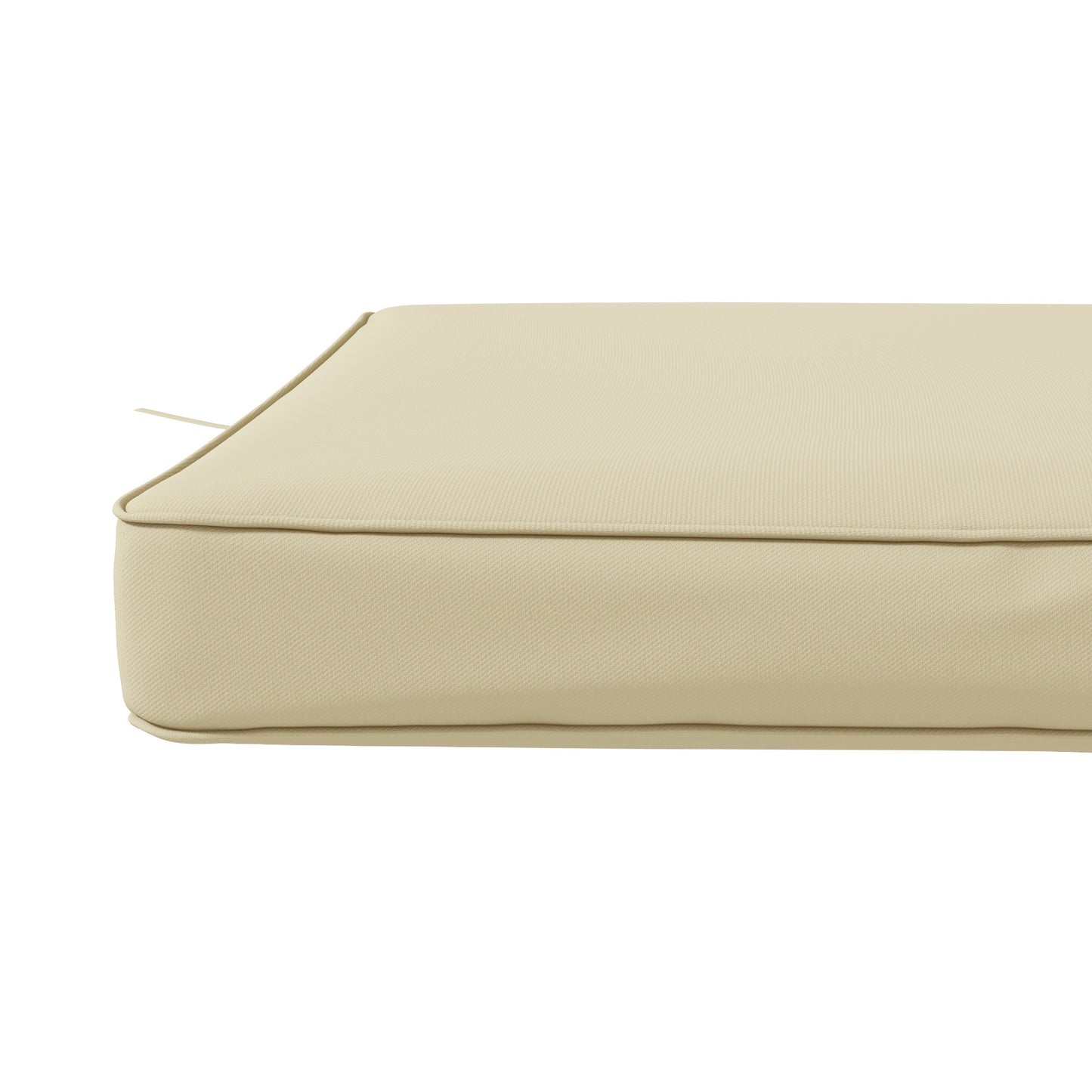 4-Piece Seat Cushions Pillow Replacement