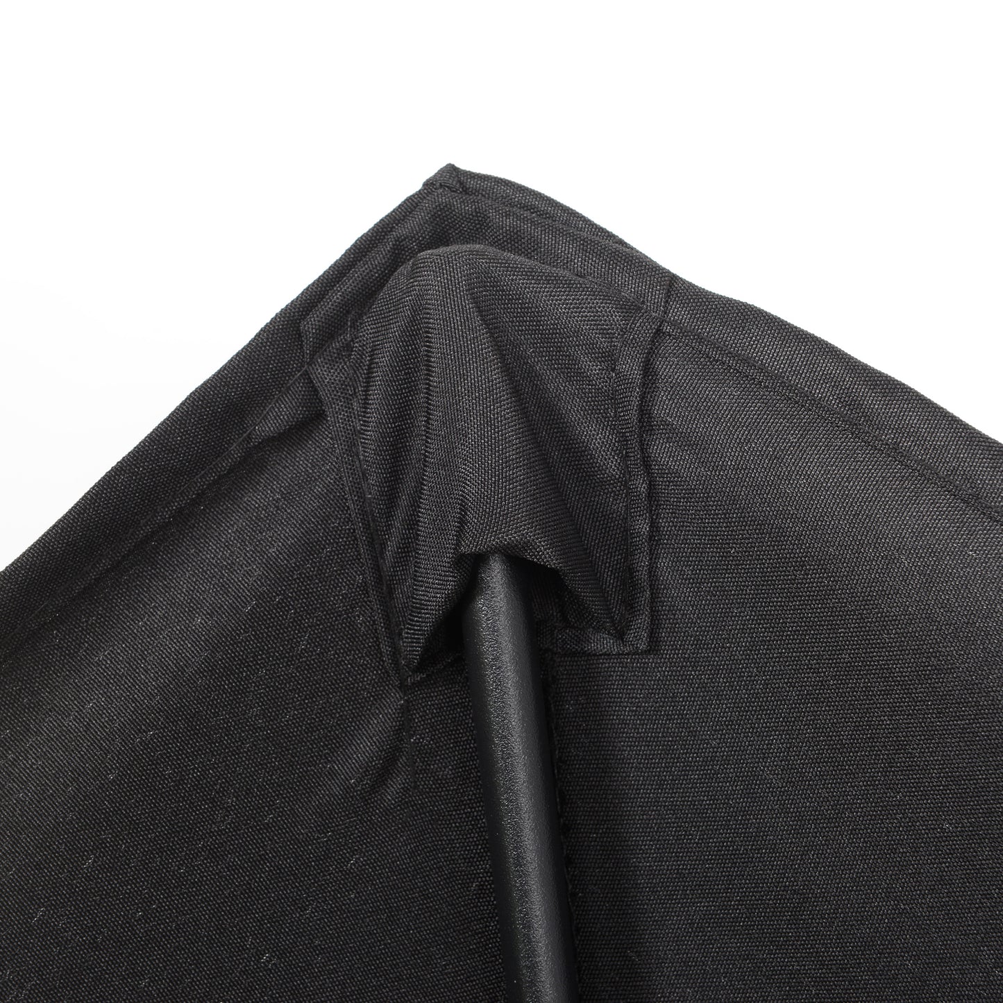 2m Garden Parasol Umbrella