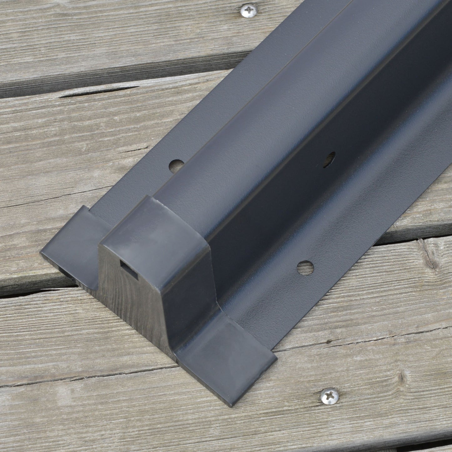3 x 3(m) Cantilever Roma Parasol