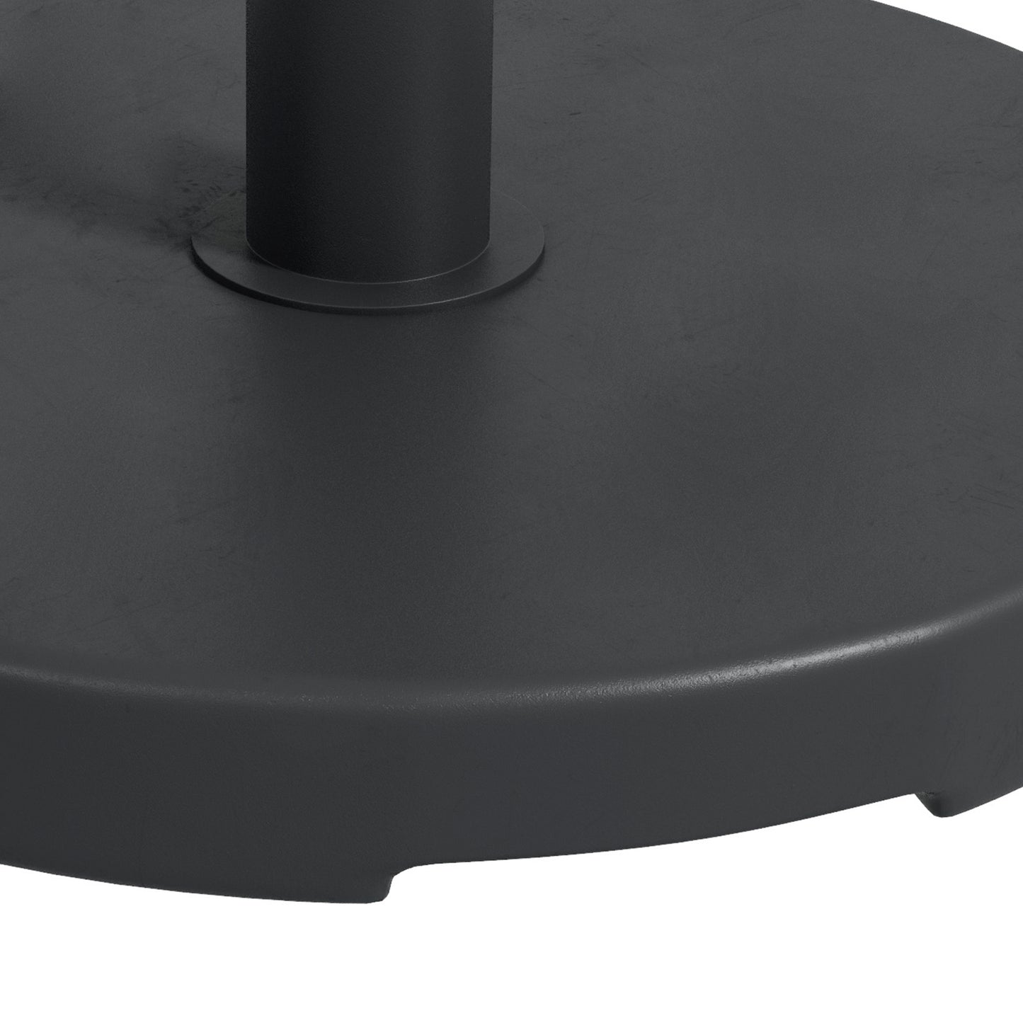 15kg Concrete Umbrella Parasol Base