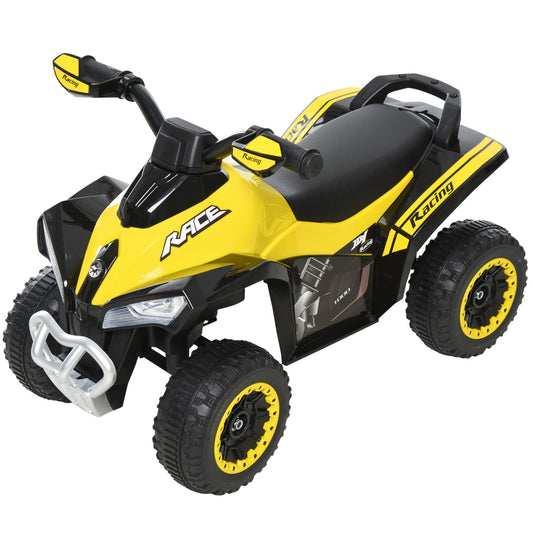 No Power Ride on Car Toddler Kids Walker Foot To Floor Slider w/