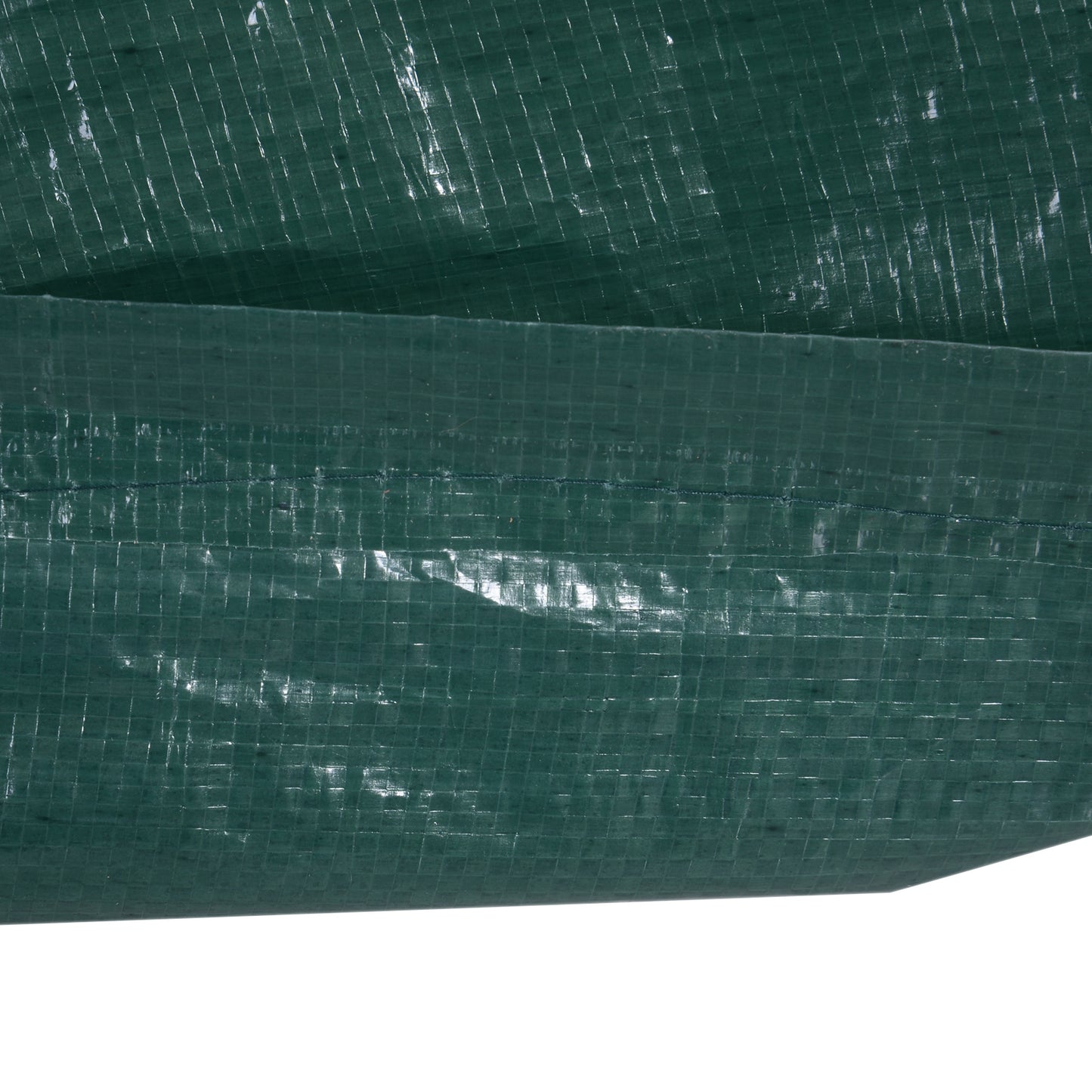 Garden Furniture Cover, Waterproof Anti-UV Large Protective Patio