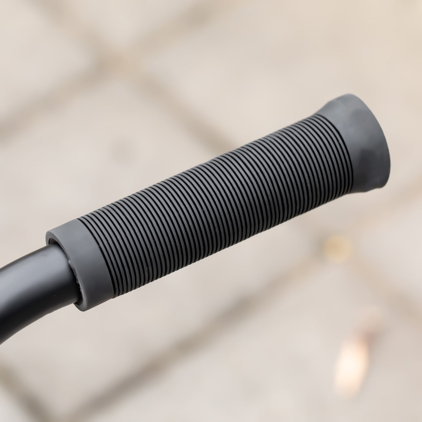 Stunt Scooter, 360° Entry Level Tricks Scooter w/ Lightweight