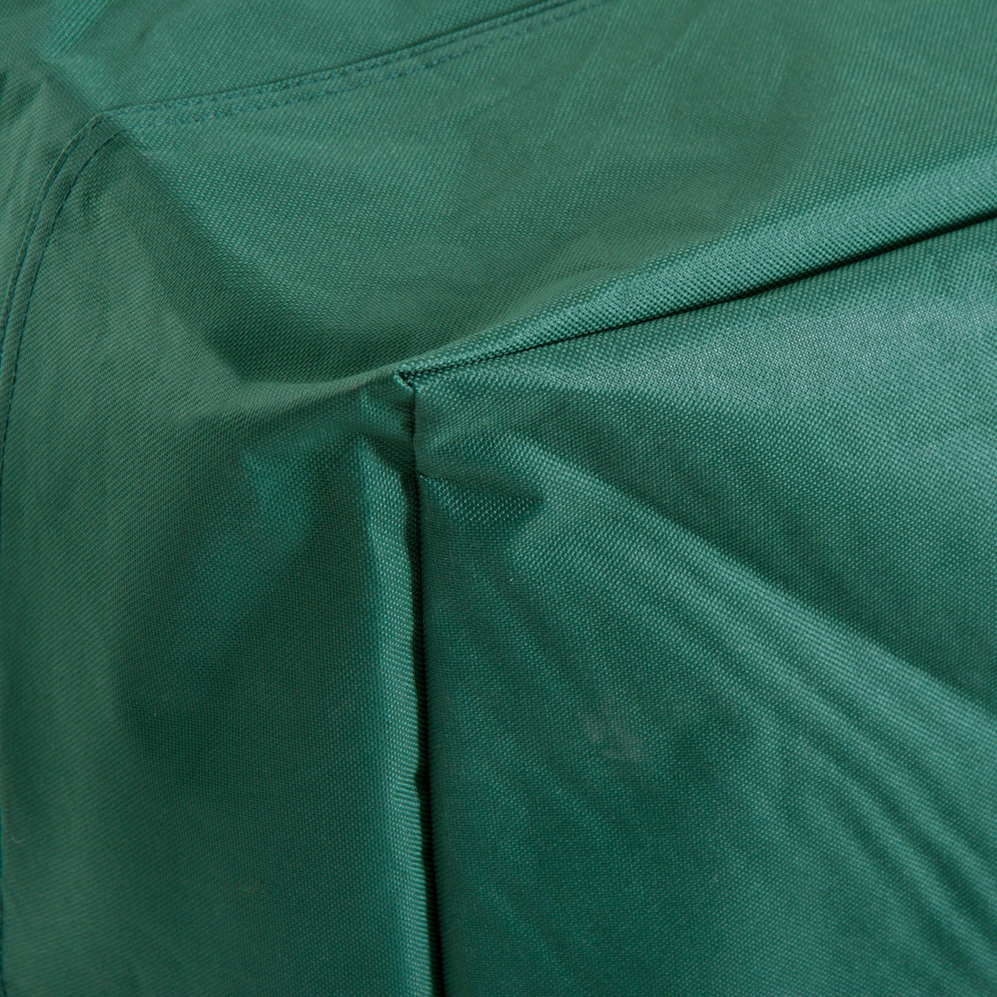 Garden Furniture Cover, Oxford Fabric Outdoor Rectangular Rattan