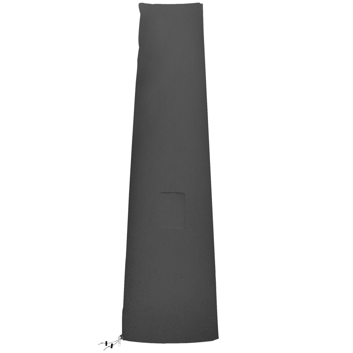 Parasol Umbrella Cover